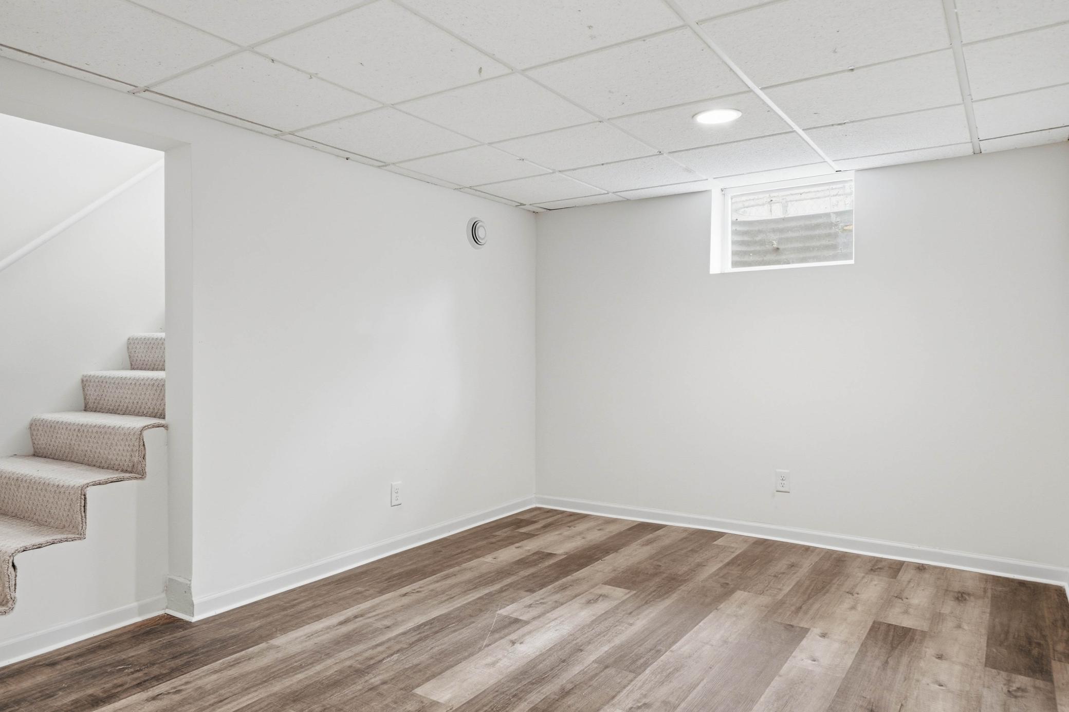5148 Logan Avenue N Property Photo 14