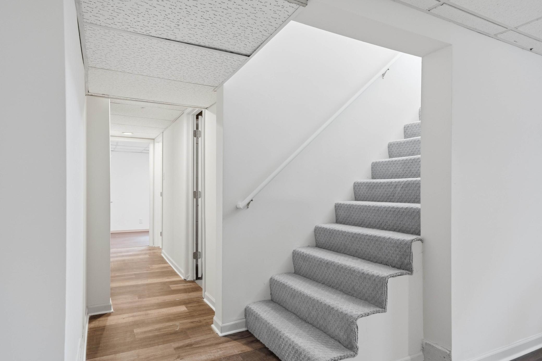 5148 Logan Avenue N Property Photo 16