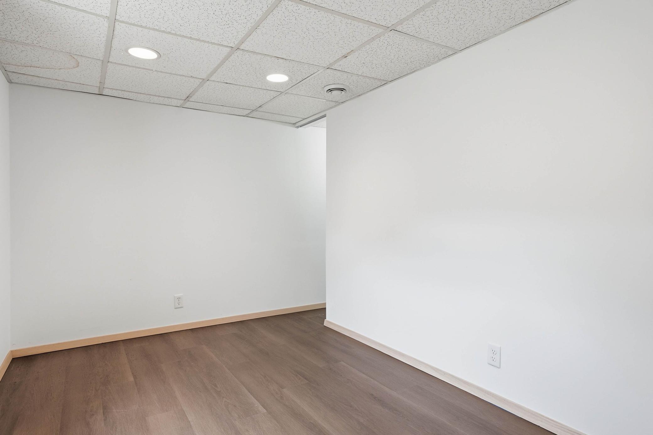5148 Logan Avenue N Property Photo 18
