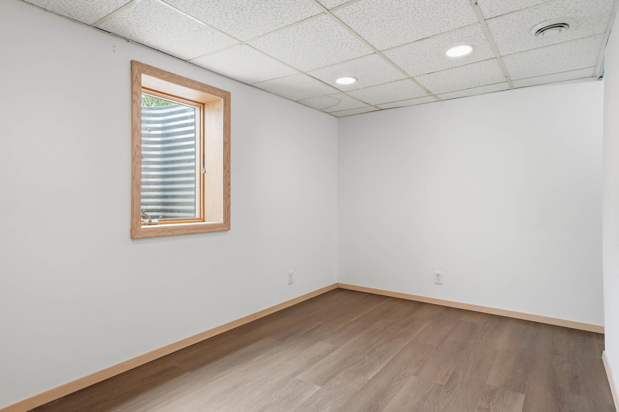 5148 Logan Avenue N Property Photo 19