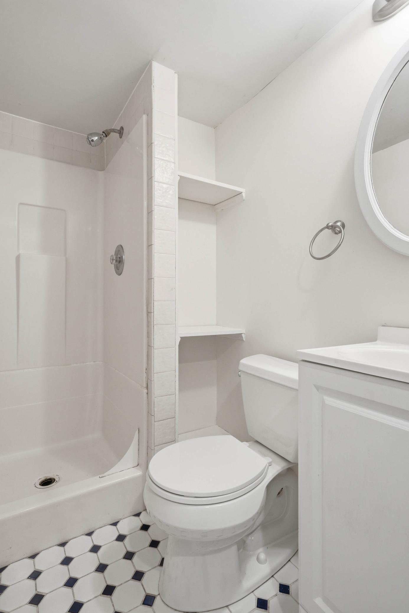 5148 Logan Avenue N Property Photo 20