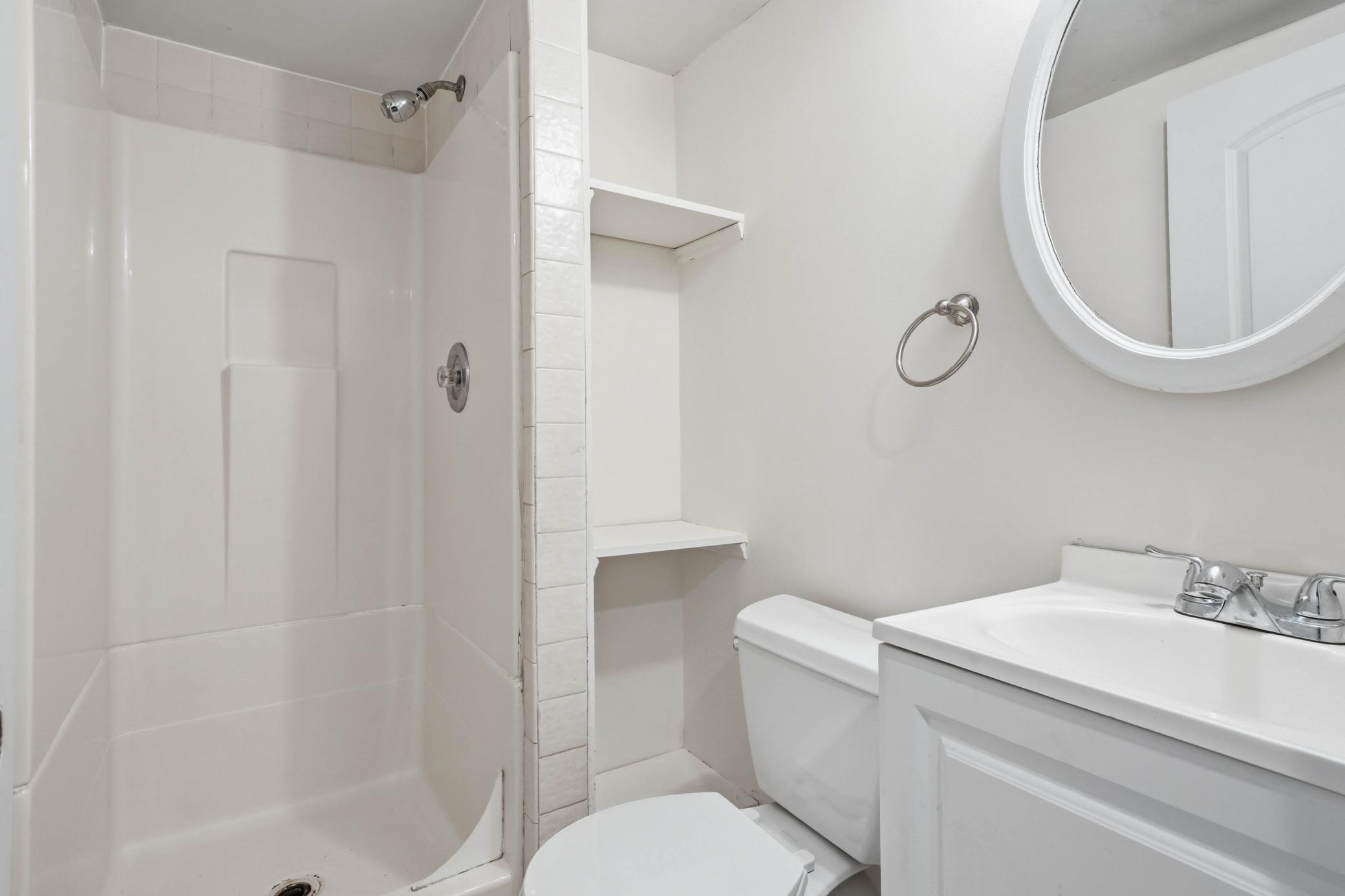 5148 Logan Avenue N Property Photo 21