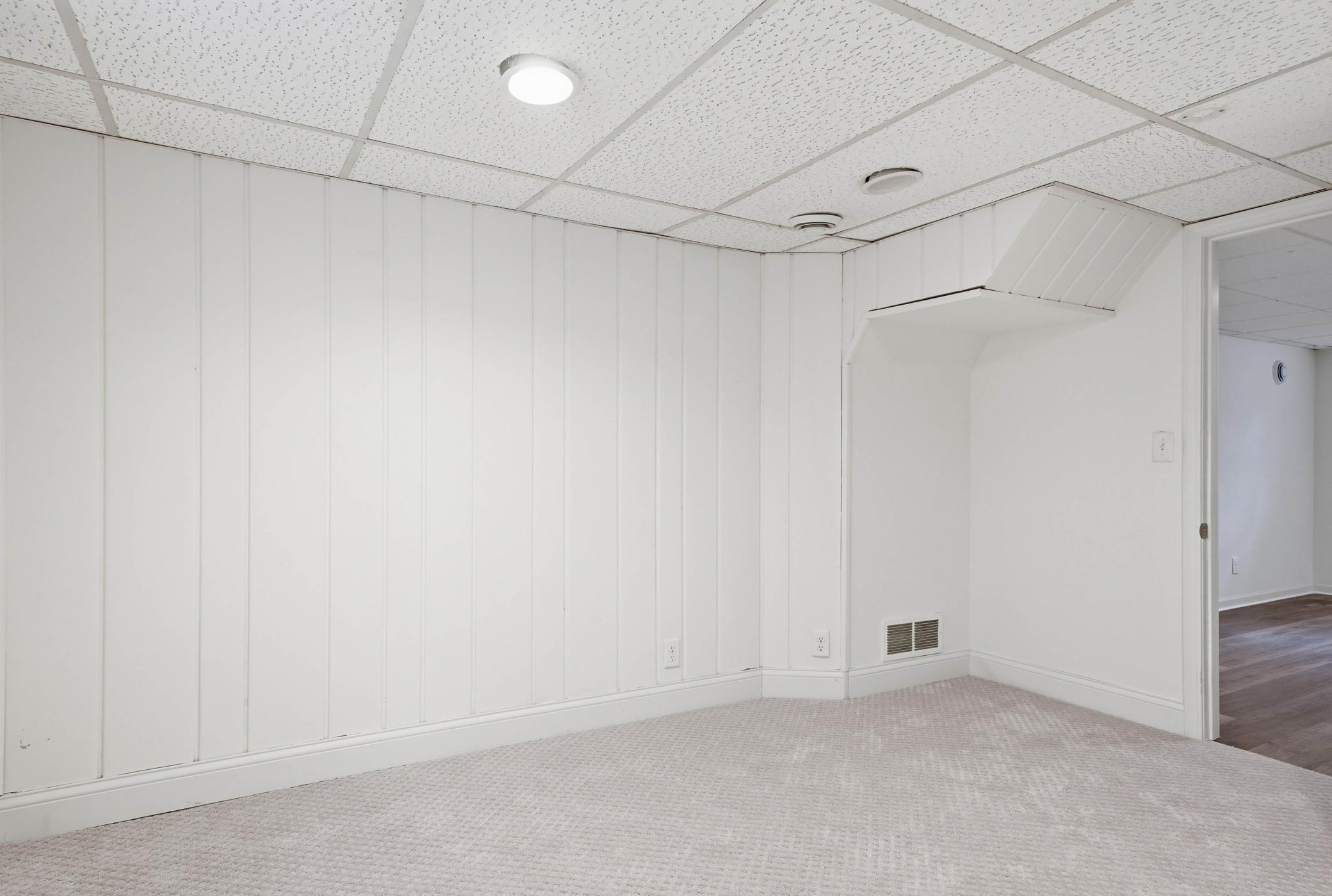 5148 Logan Avenue N Property Photo 23