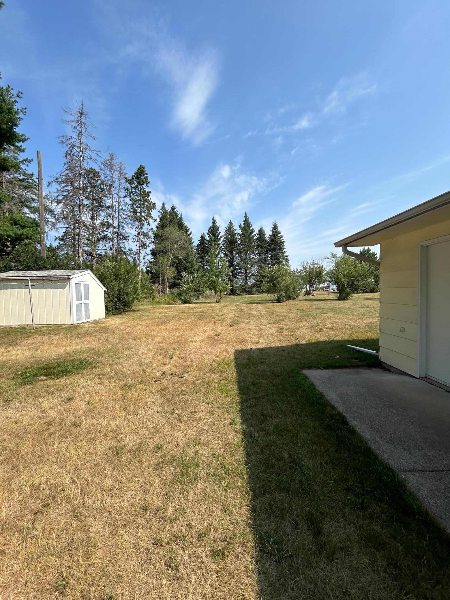 1207 1st Street E Property Photo 3