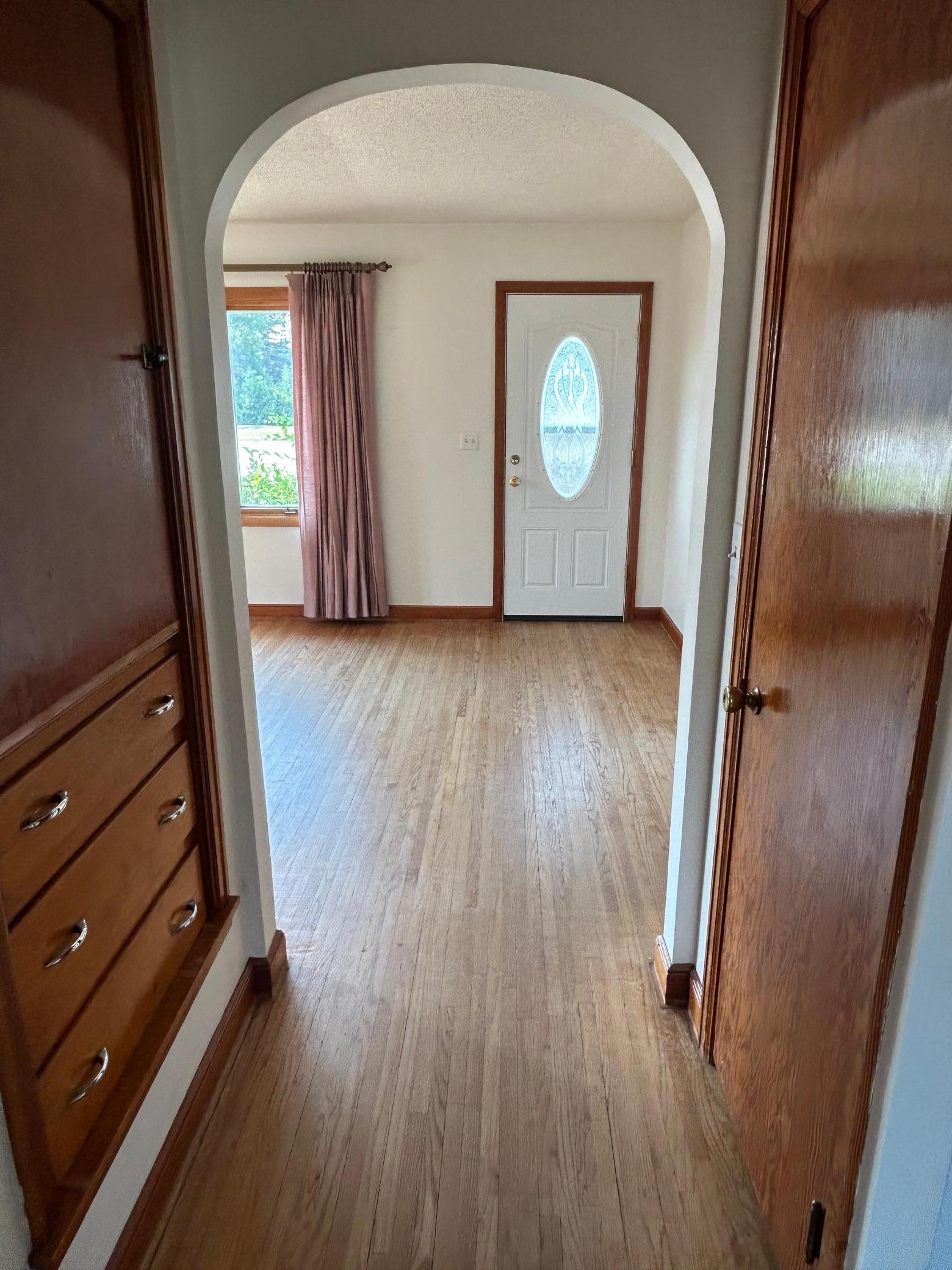 1207 1st Street E Property Photo 5