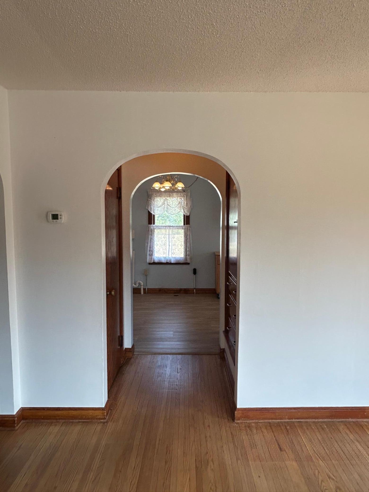 1207 1st Street E Property Photo 6