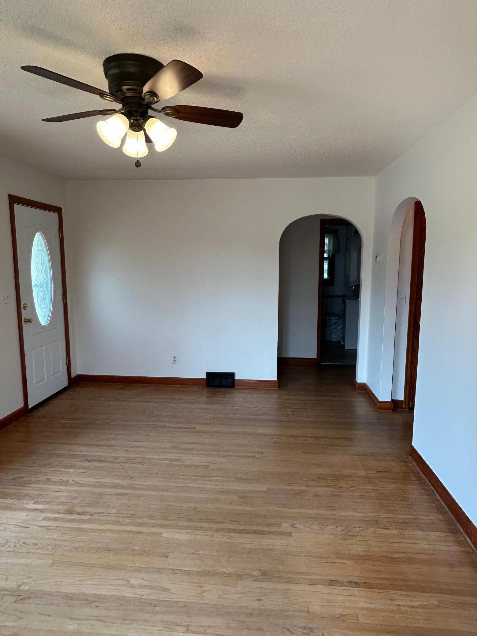 1207 1st Street E Property Photo 7