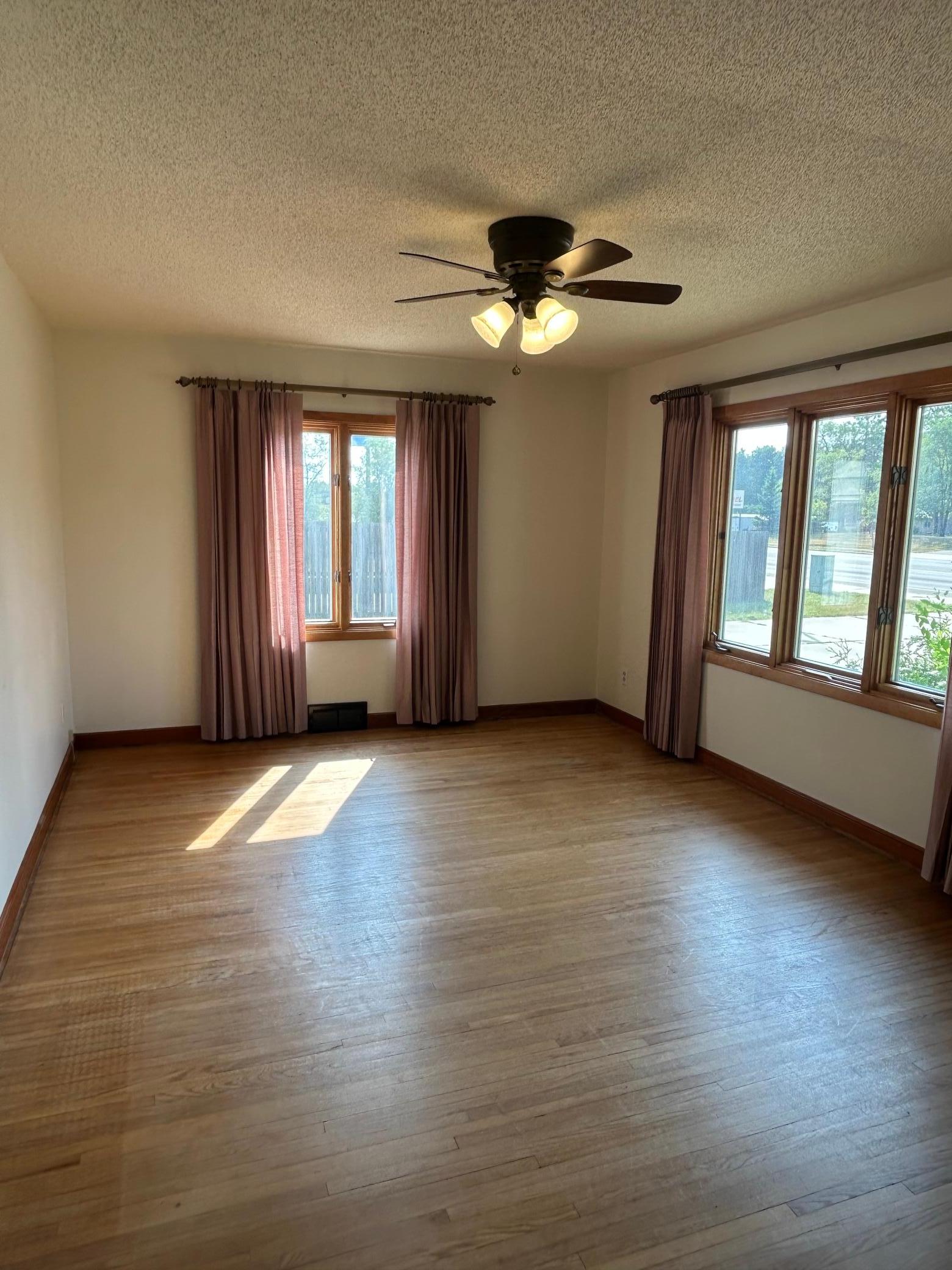 1207 1st Street E Property Photo 8