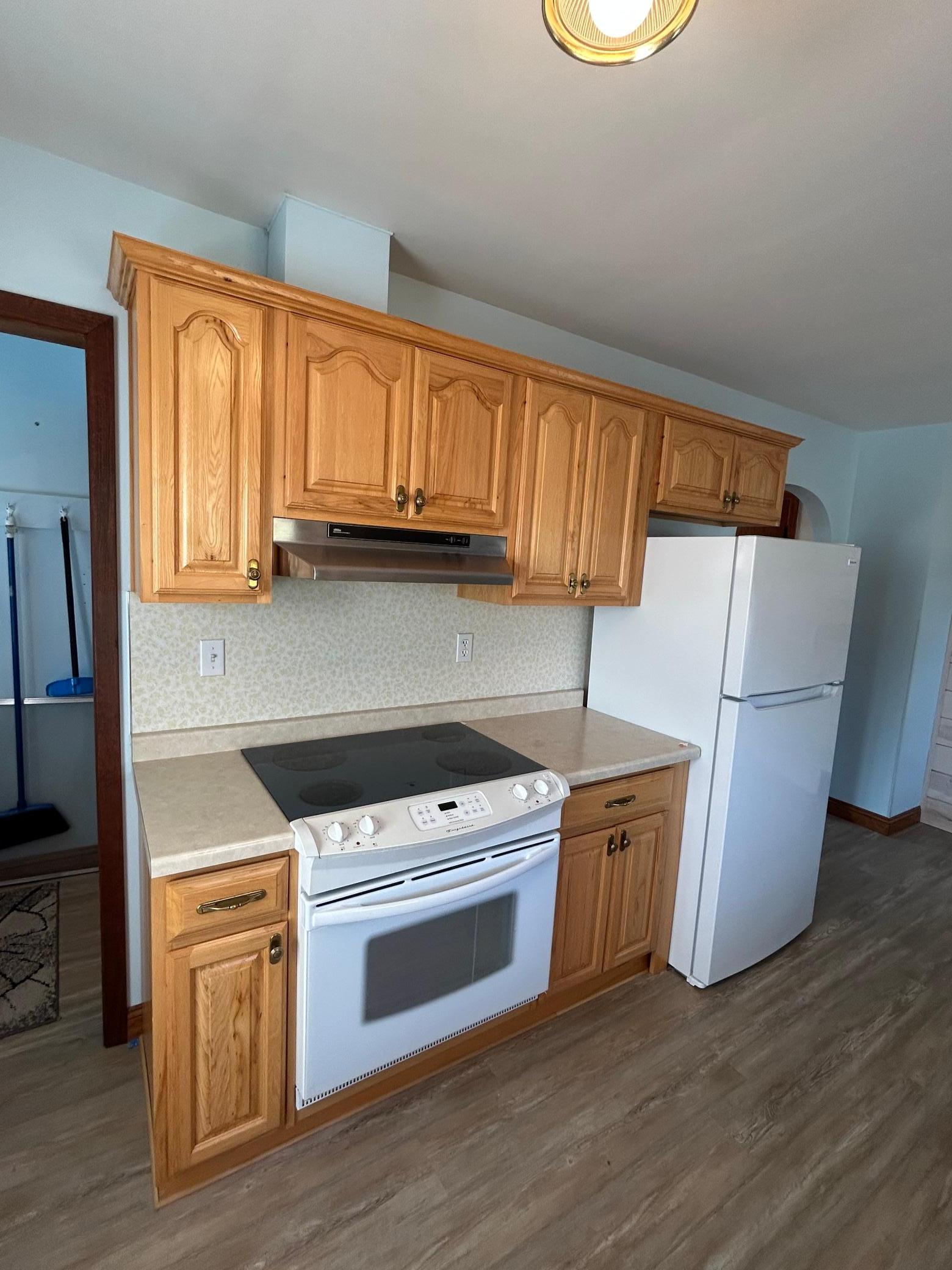 1207 1st Street E Property Photo 9