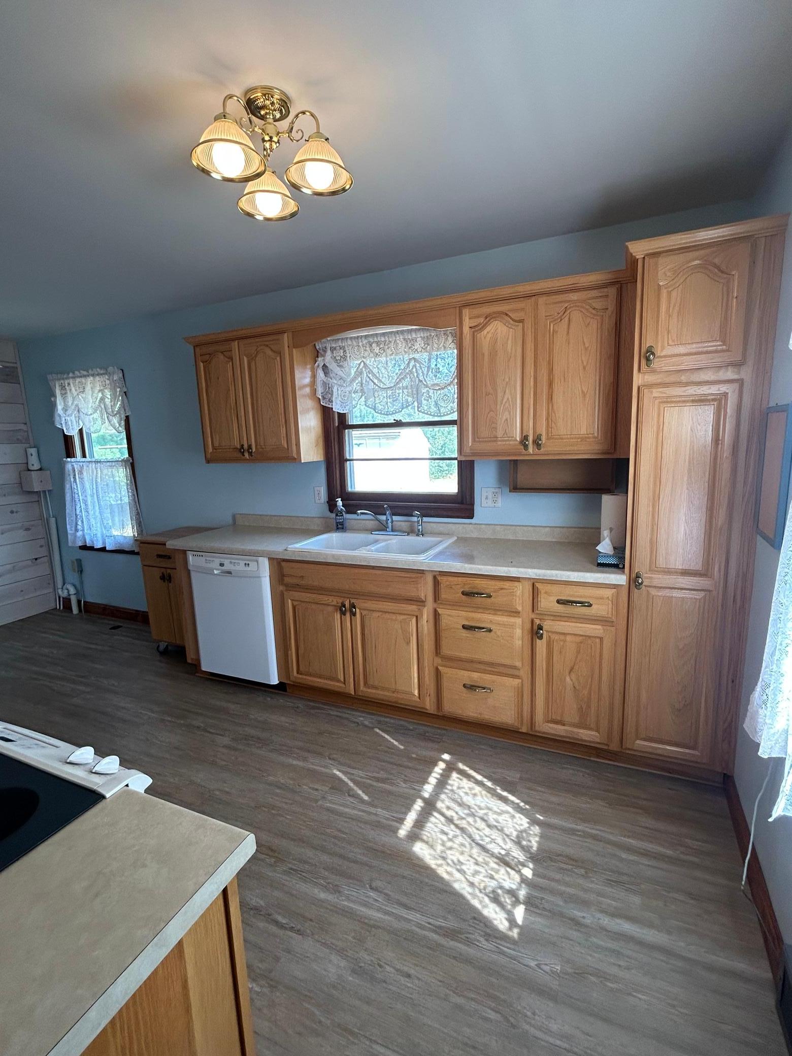 1207 1st Street E Property Photo 10