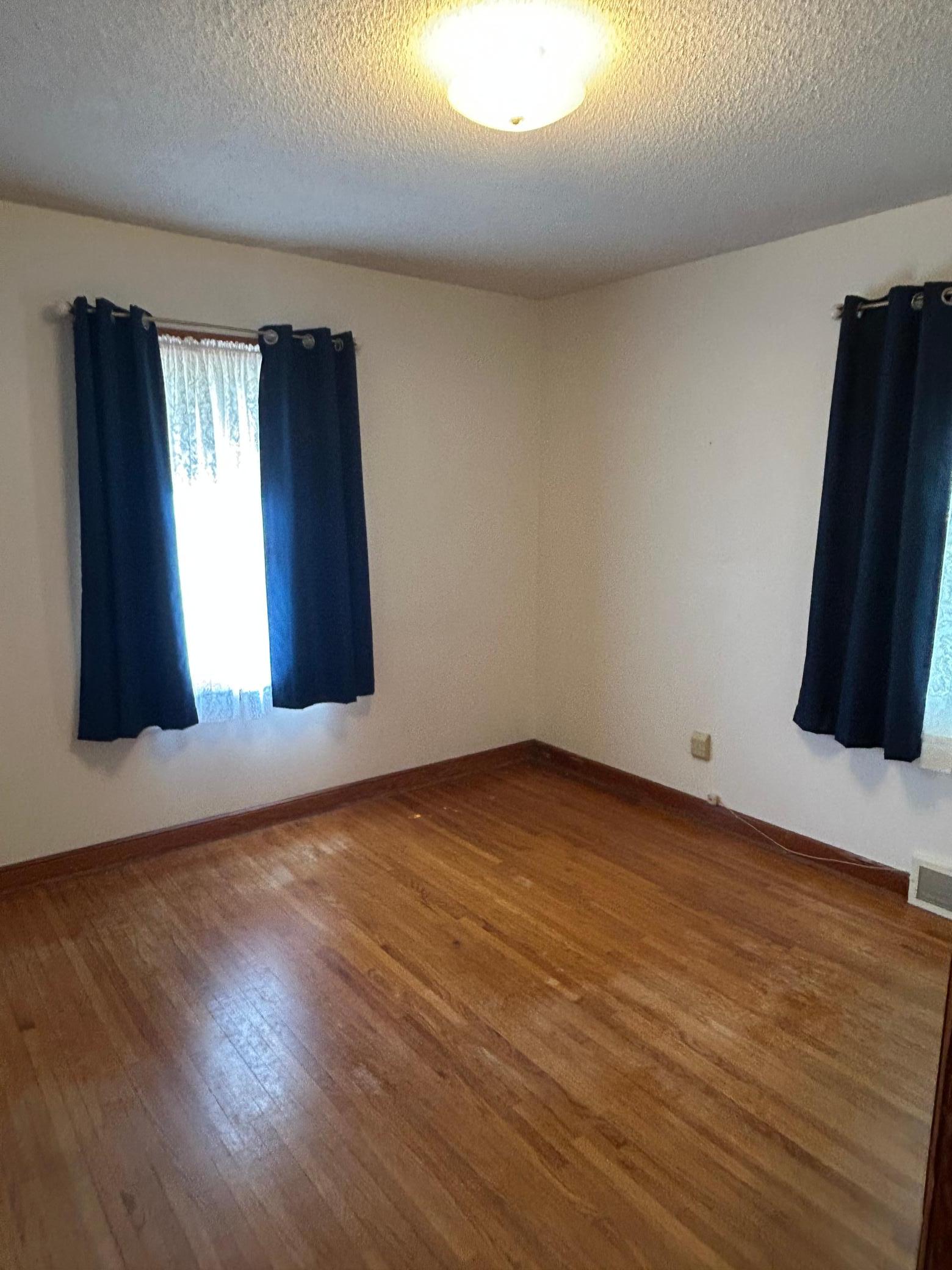 1207 1st Street E Property Photo 11