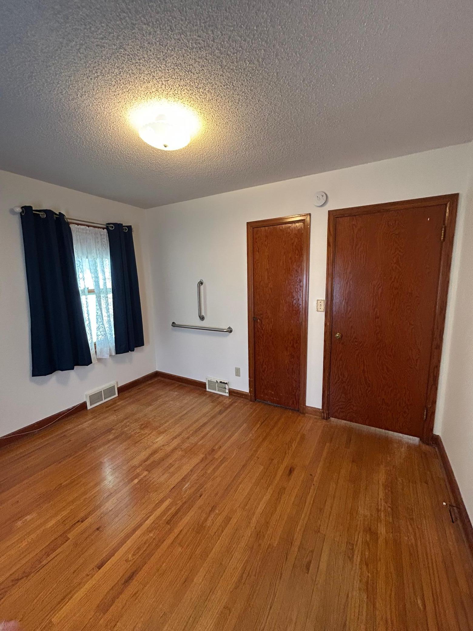 1207 1st Street E Property Photo 12