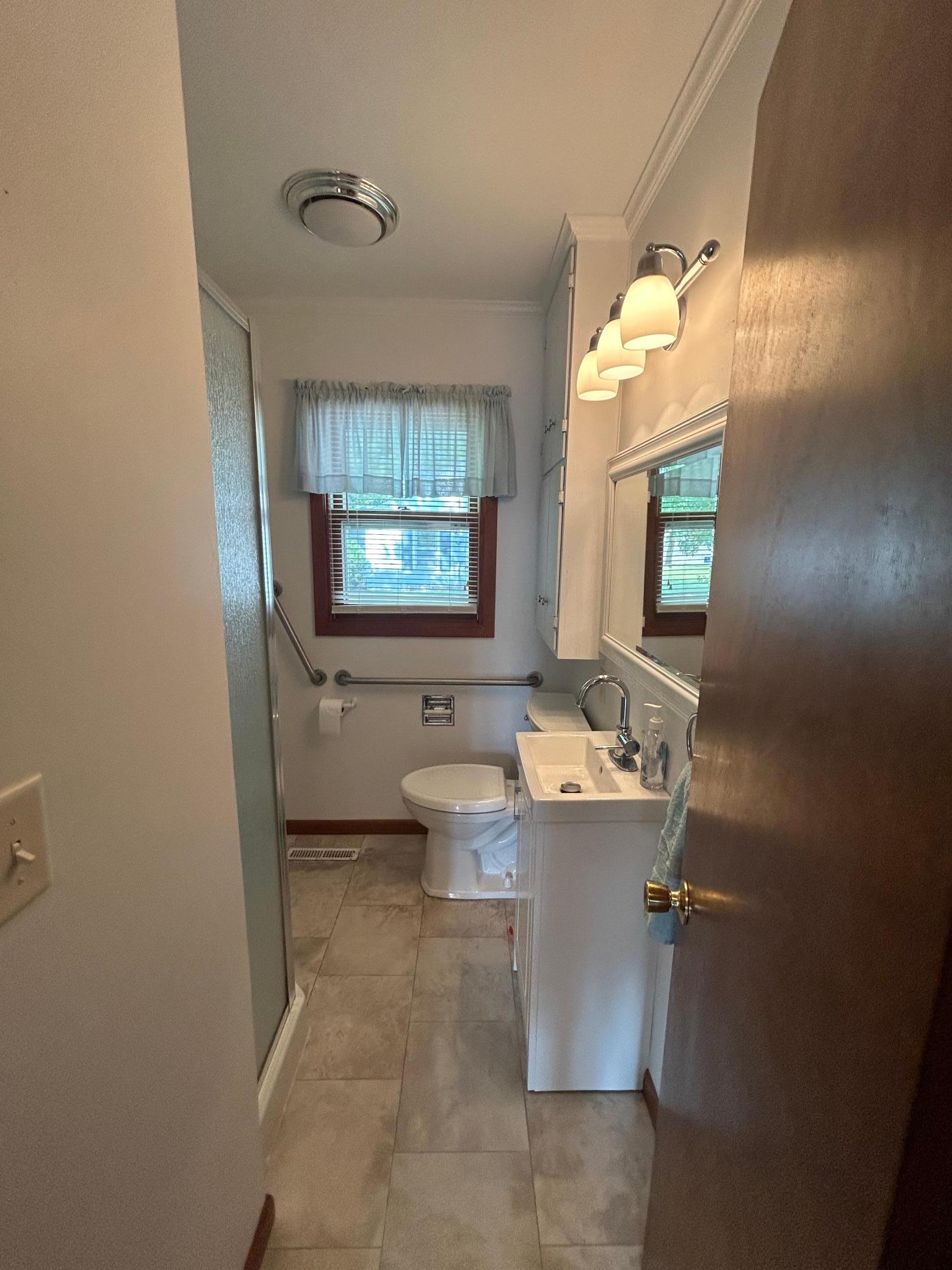 1207 1st Street E Property Photo 13