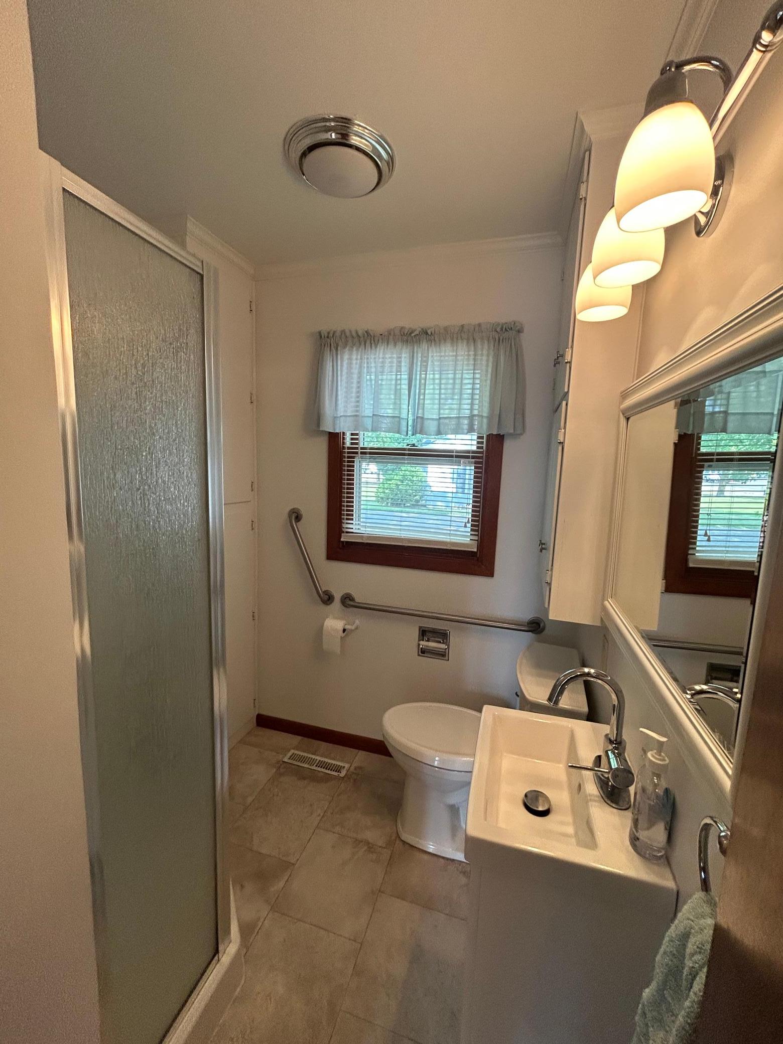 1207 1st Street E Property Photo 14