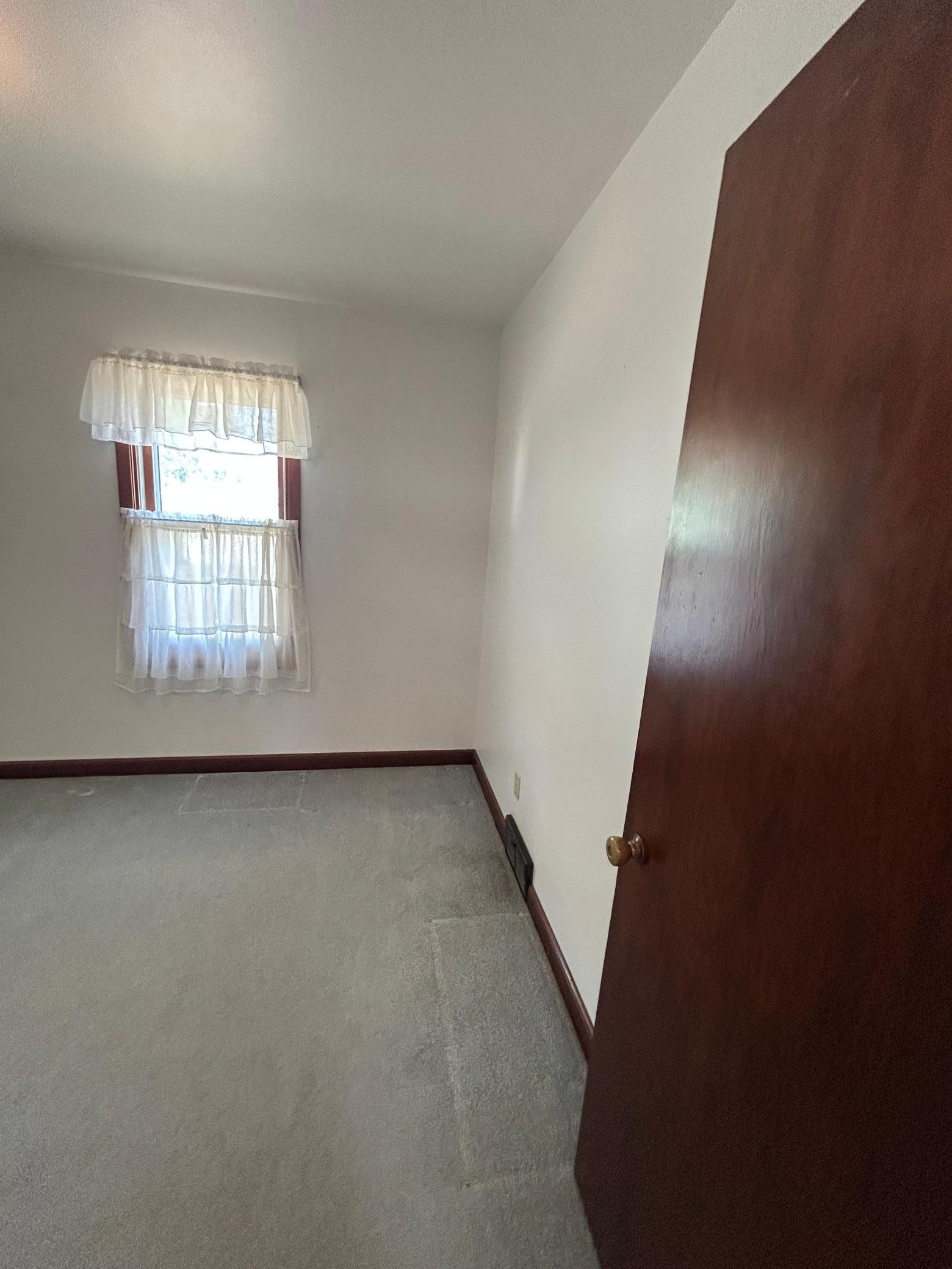 1207 1st Street E Property Photo 15