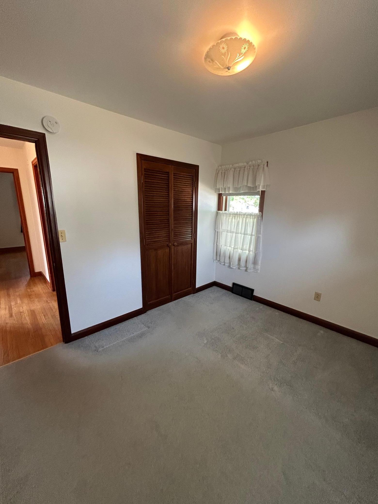 1207 1st Street E Property Photo 16