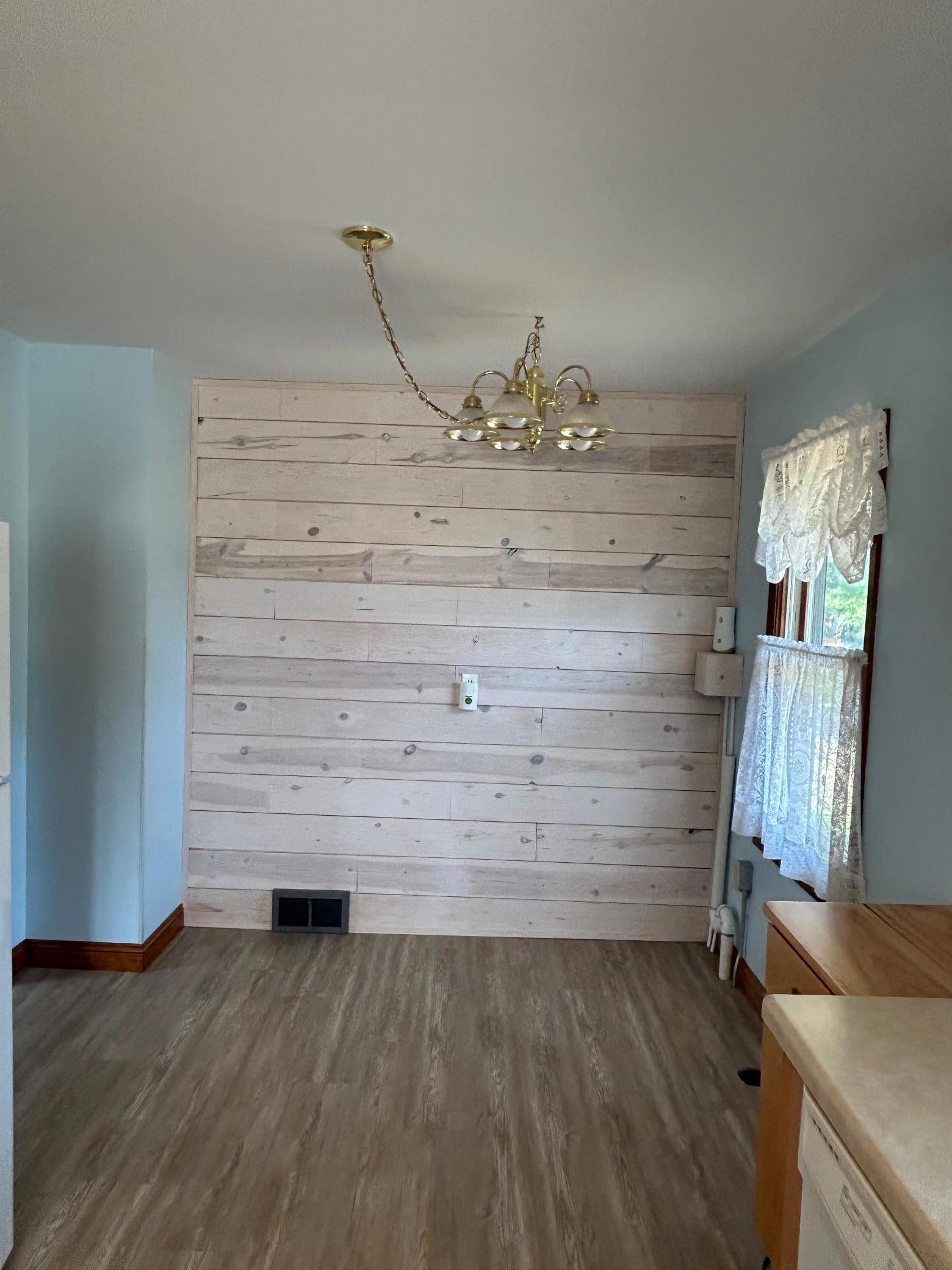 1207 1st Street E Property Photo 18
