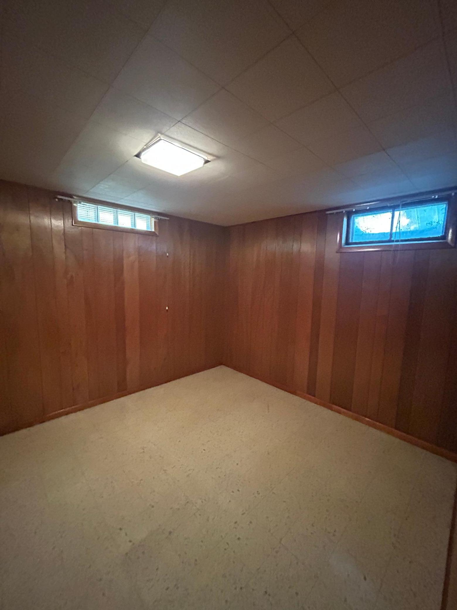 1207 1st Street E Property Photo 19