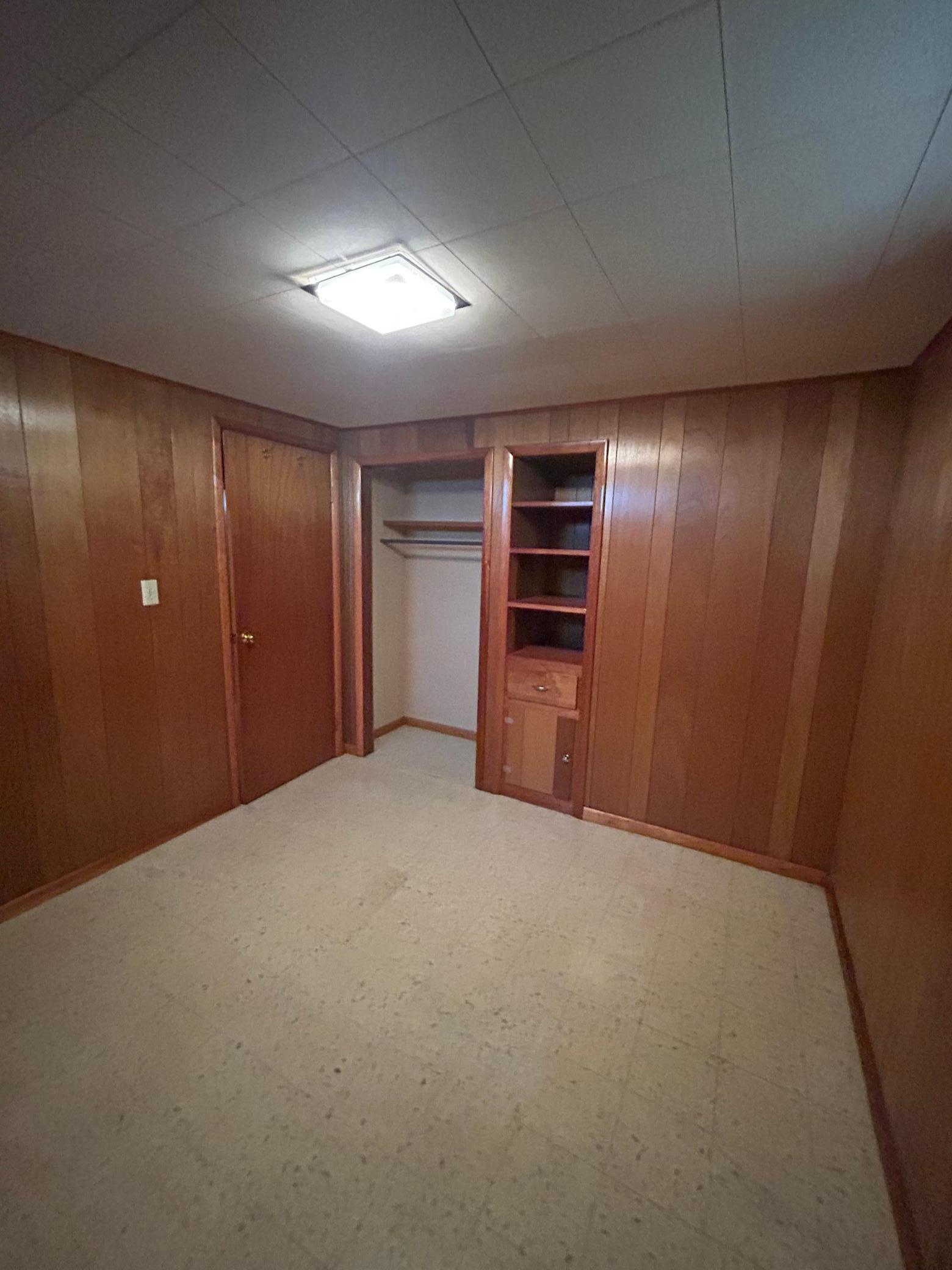 1207 1st Street E Property Photo 20