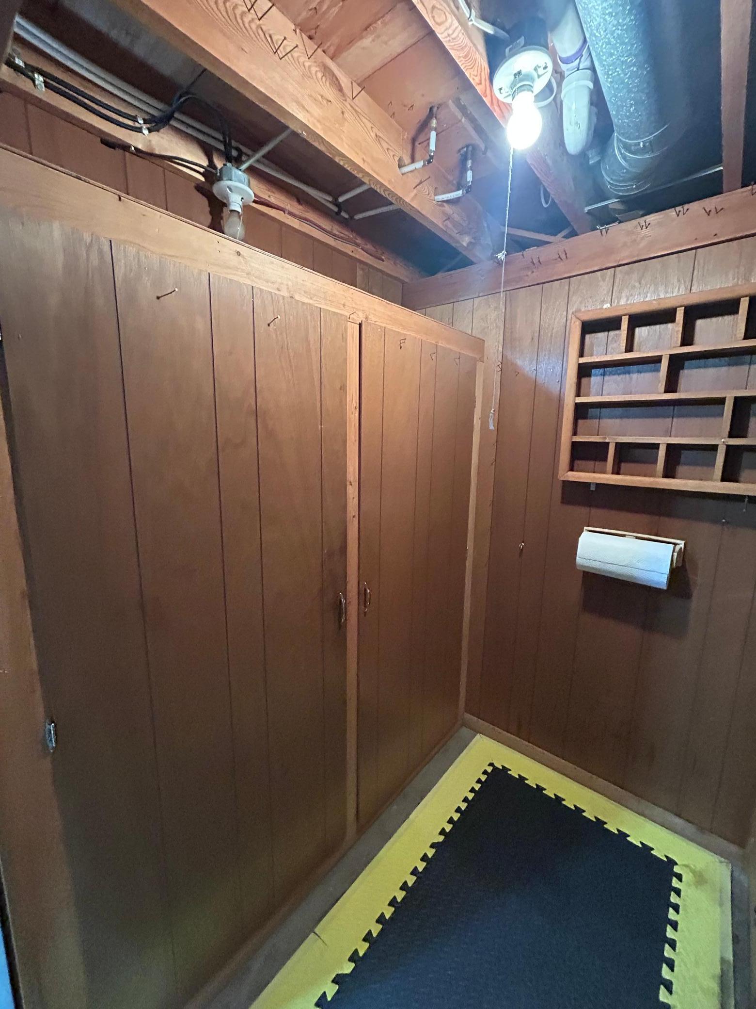 1207 1st Street E Property Photo 21
