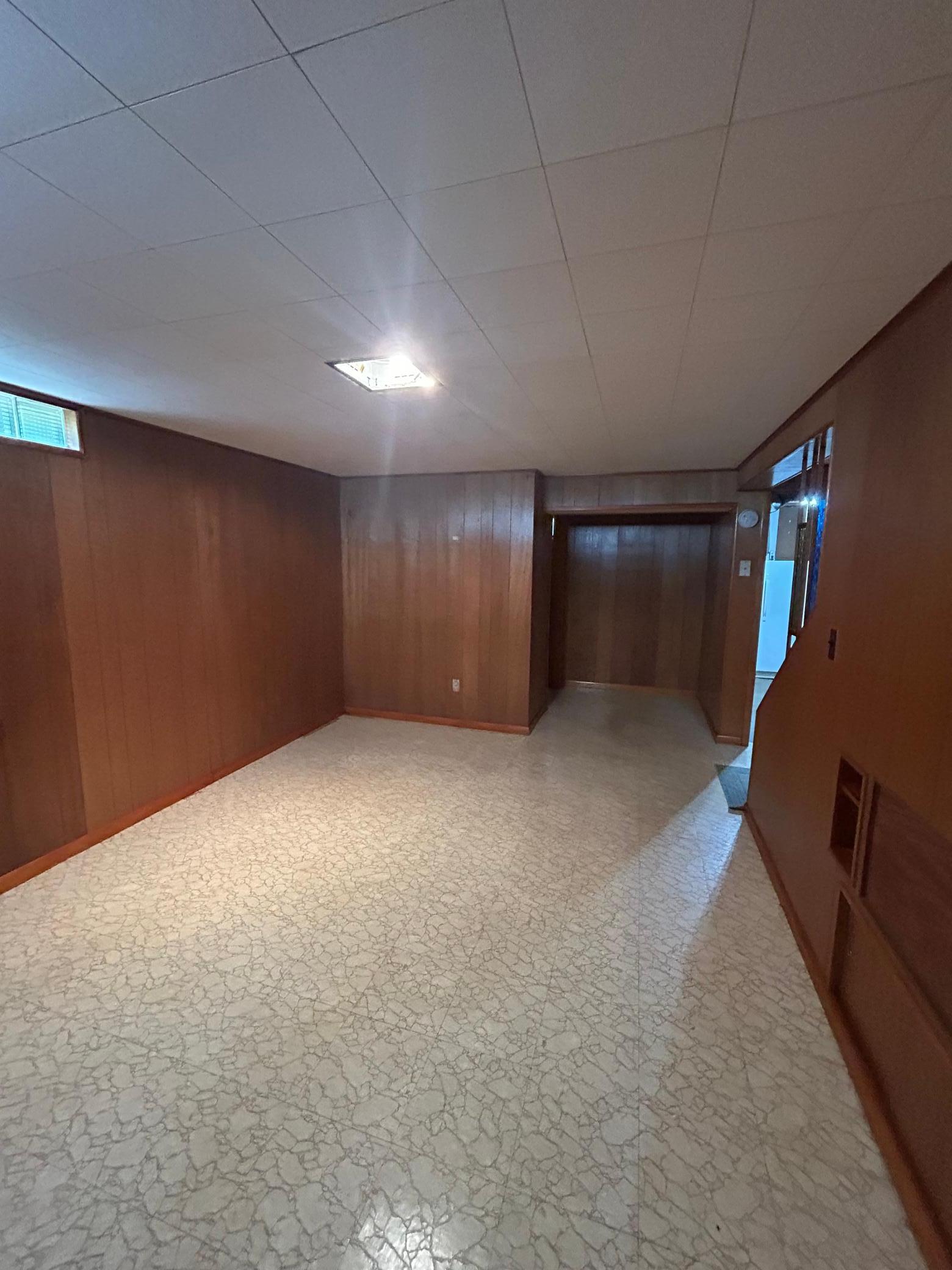 1207 1st Street E Property Photo 22