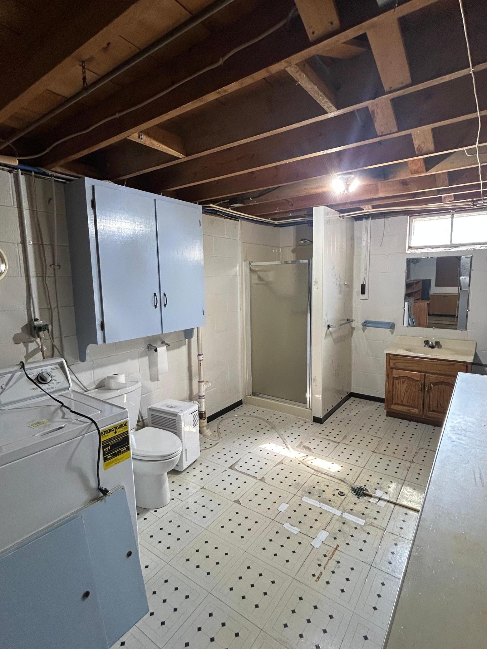1207 1st Street E Property Photo 23