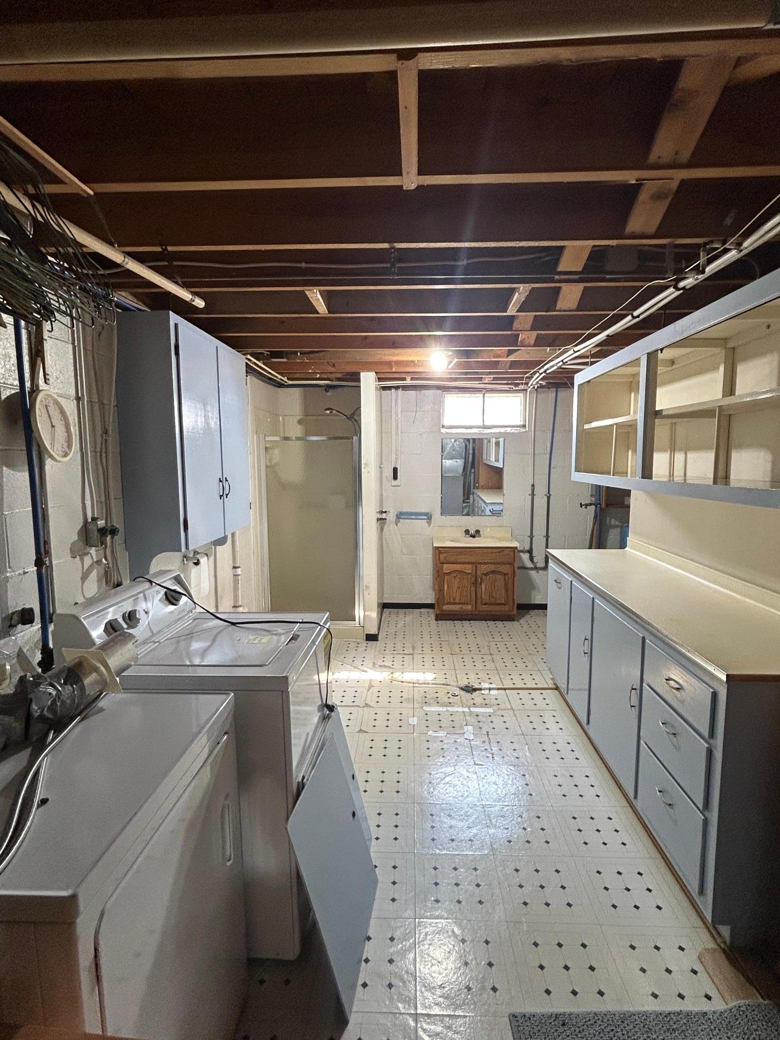 1207 1st Street E Property Photo 24