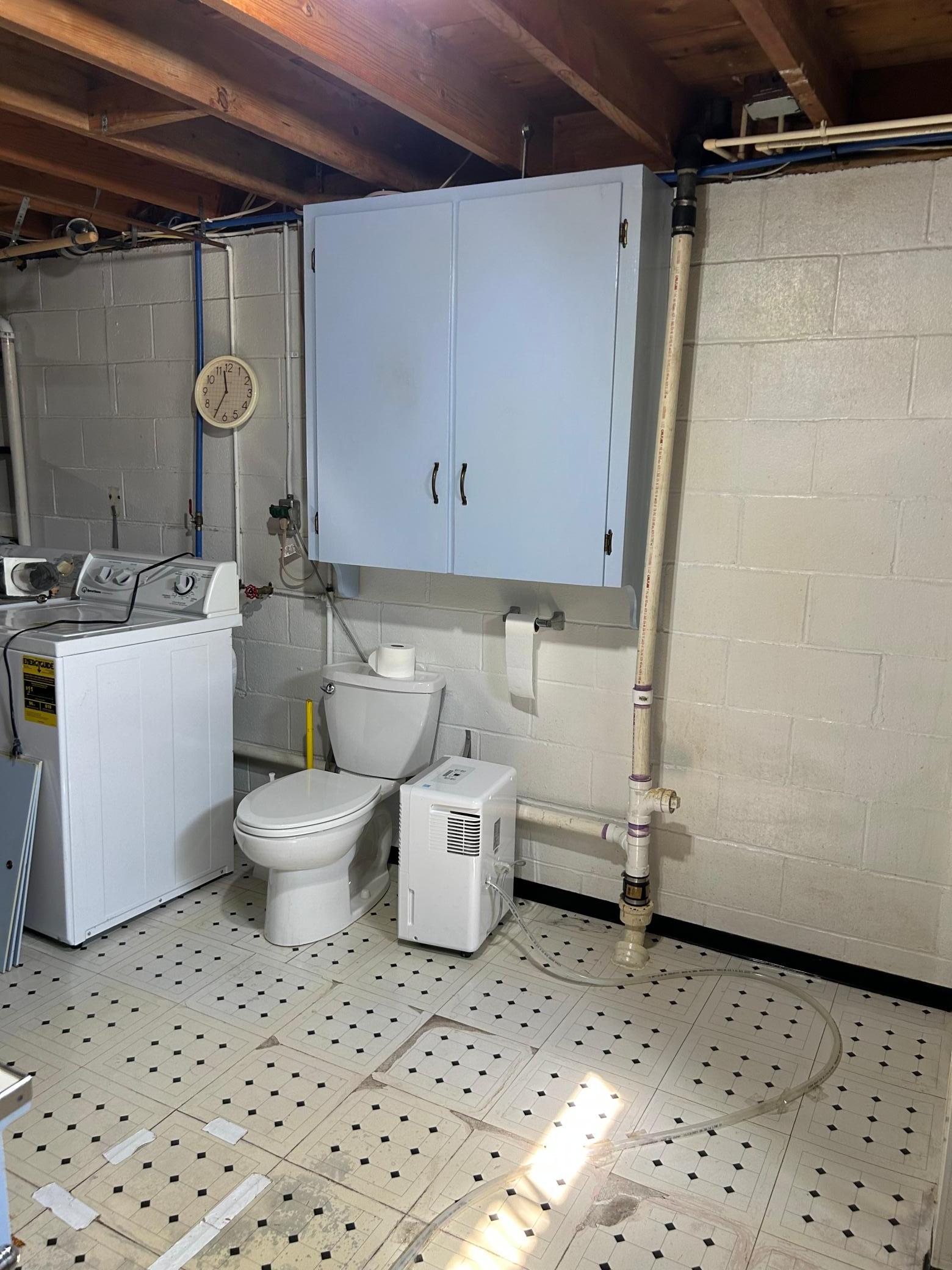 1207 1st Street E Property Photo 25