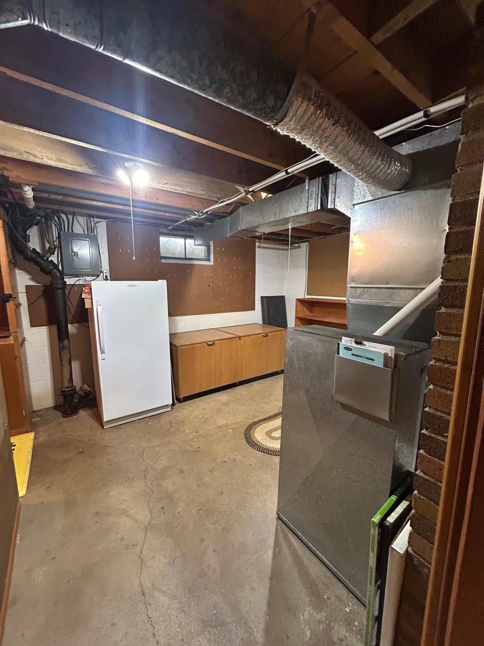 1207 1st Street E Property Photo 26