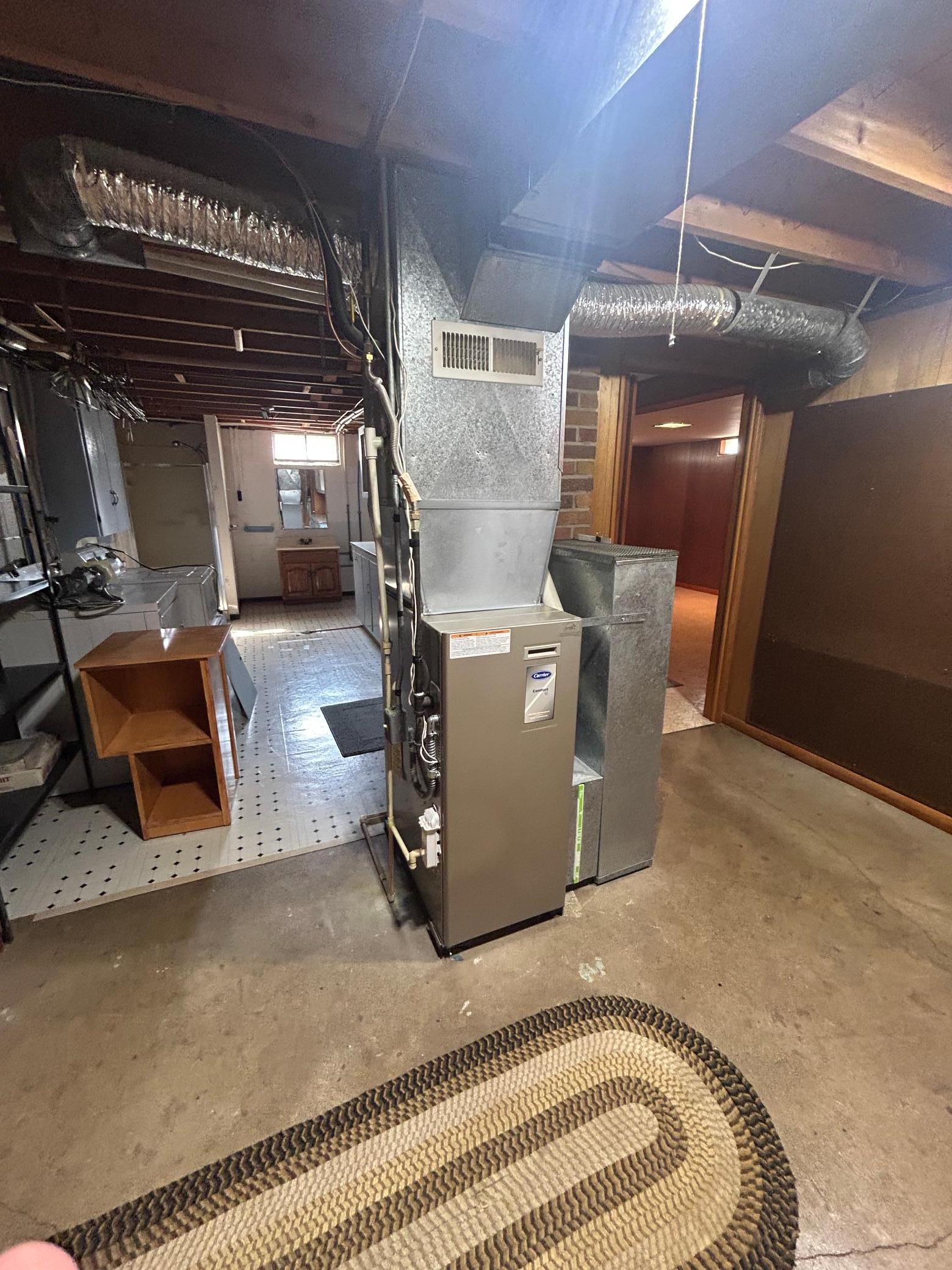 1207 1st Street E Property Photo 27