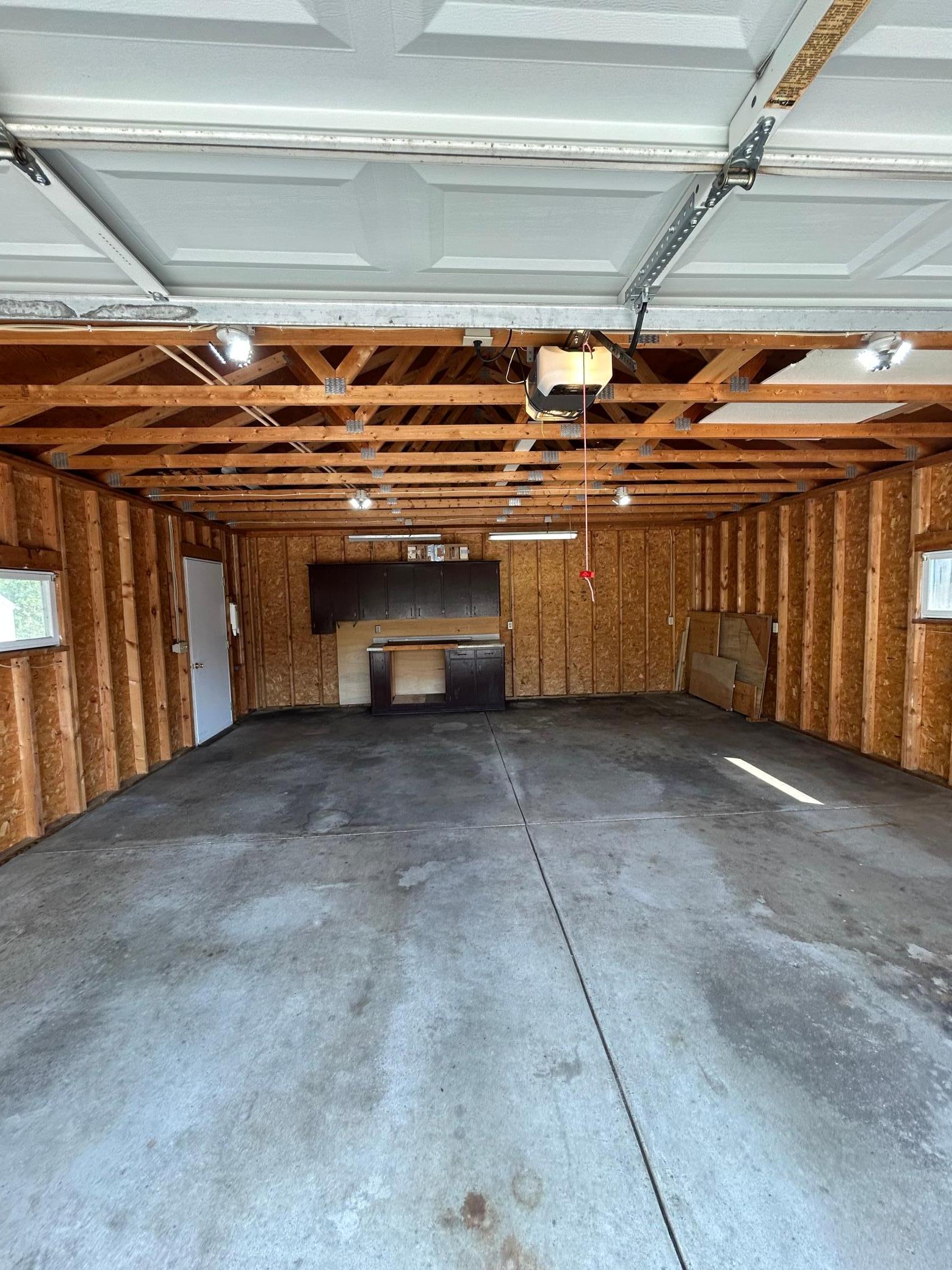 1207 1st Street E Property Photo 31