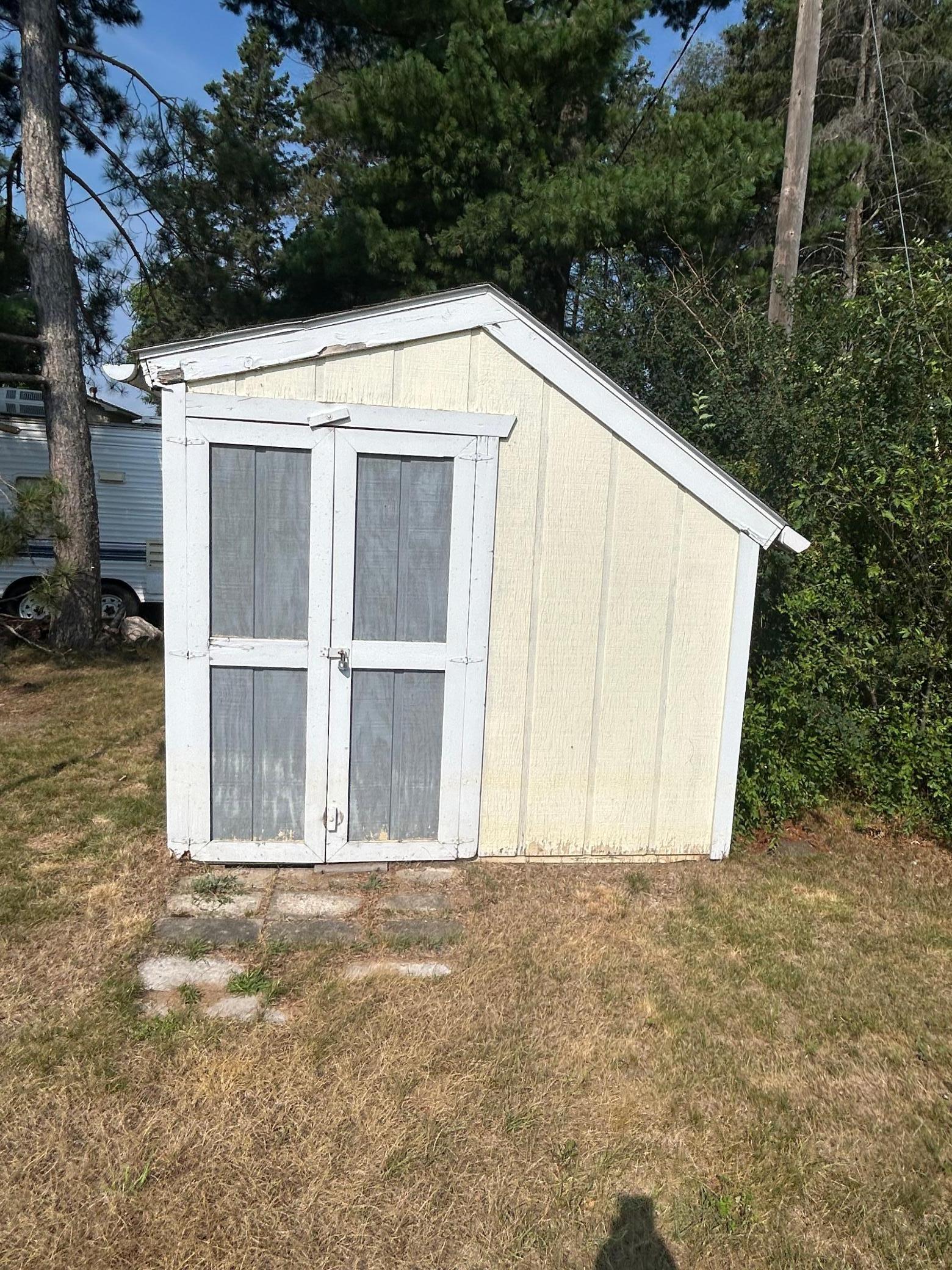 1207 1st Street E Property Photo 34