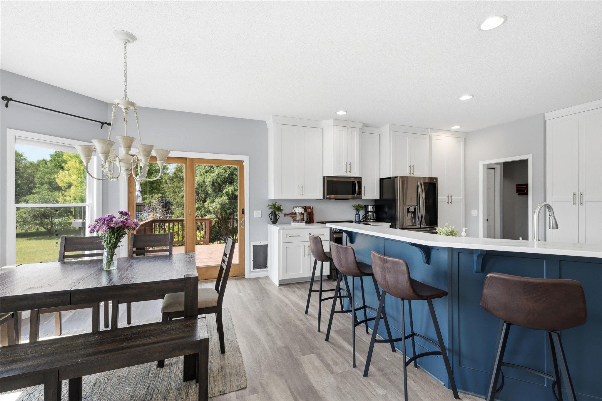 18043 Gladstone Boulevard N Property Photo 19