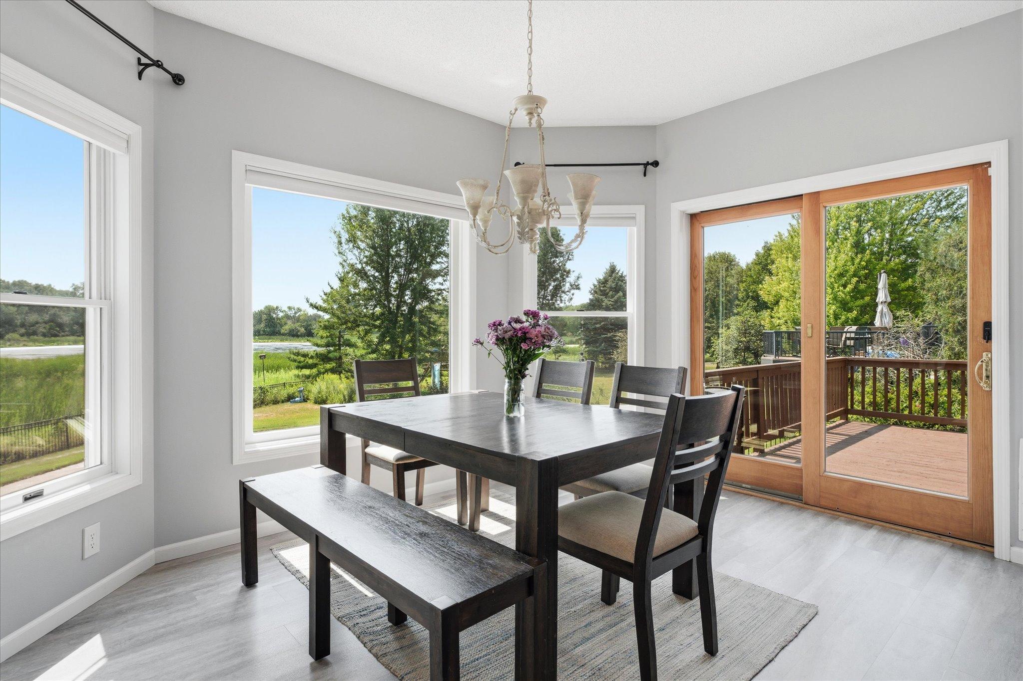 18043 Gladstone Boulevard N Property Photo 20