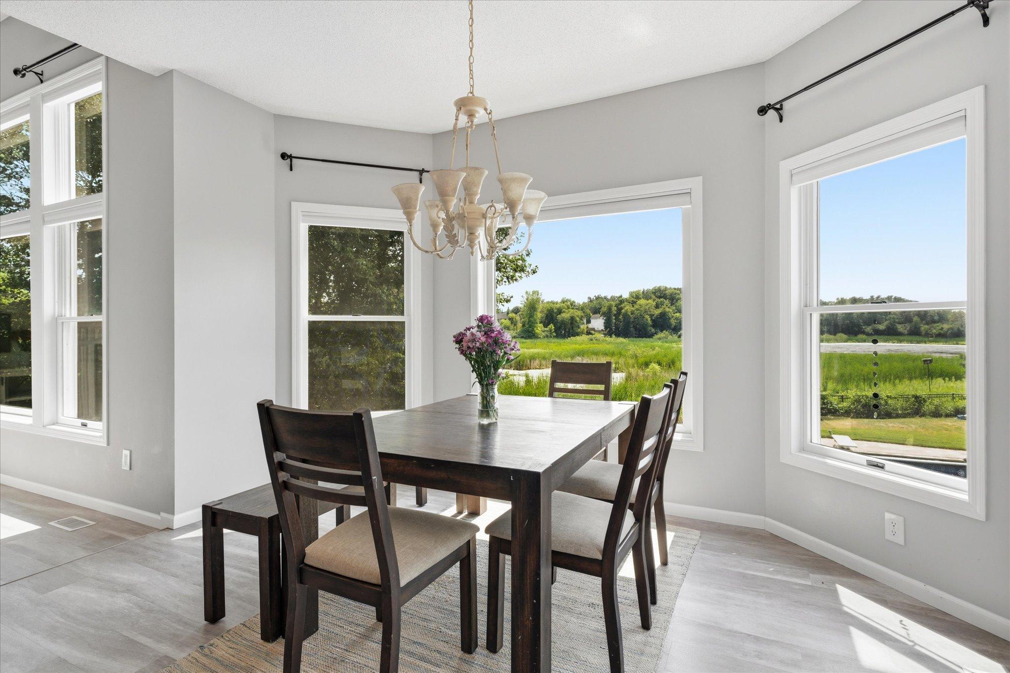 18043 Gladstone Boulevard N Property Photo 21