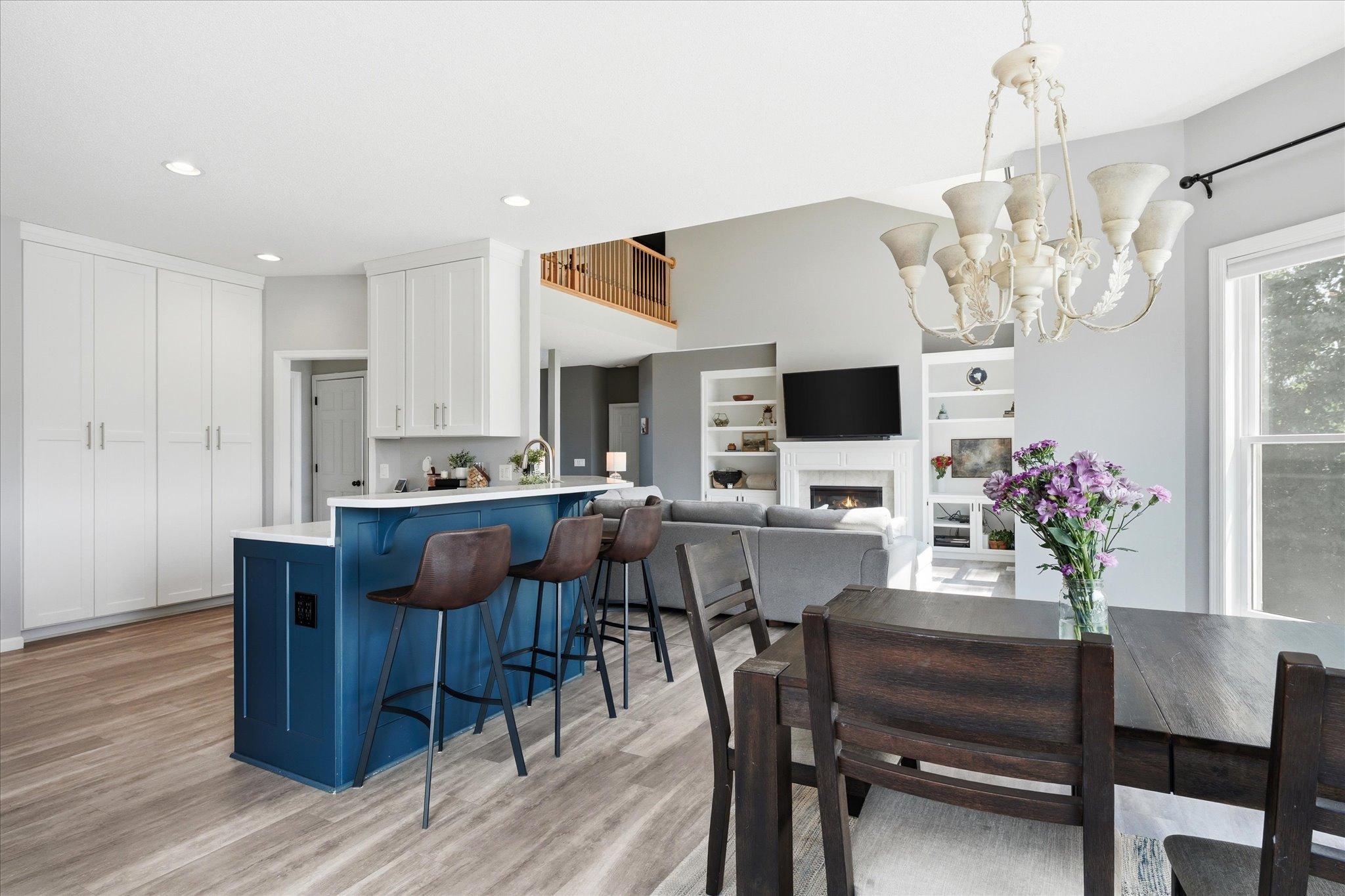 18043 Gladstone Boulevard N Property Photo 22