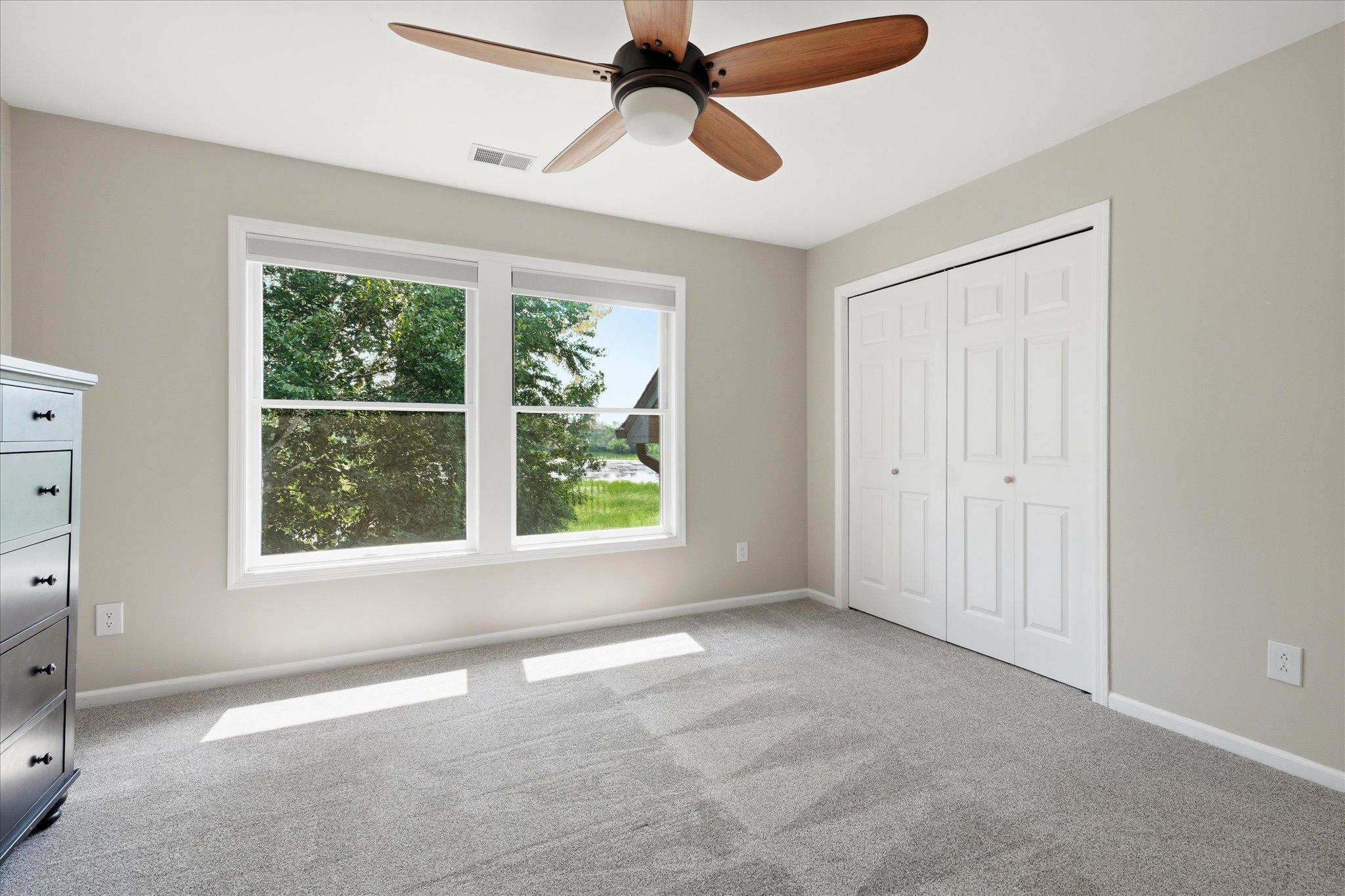 18043 Gladstone Boulevard N Property Photo 38