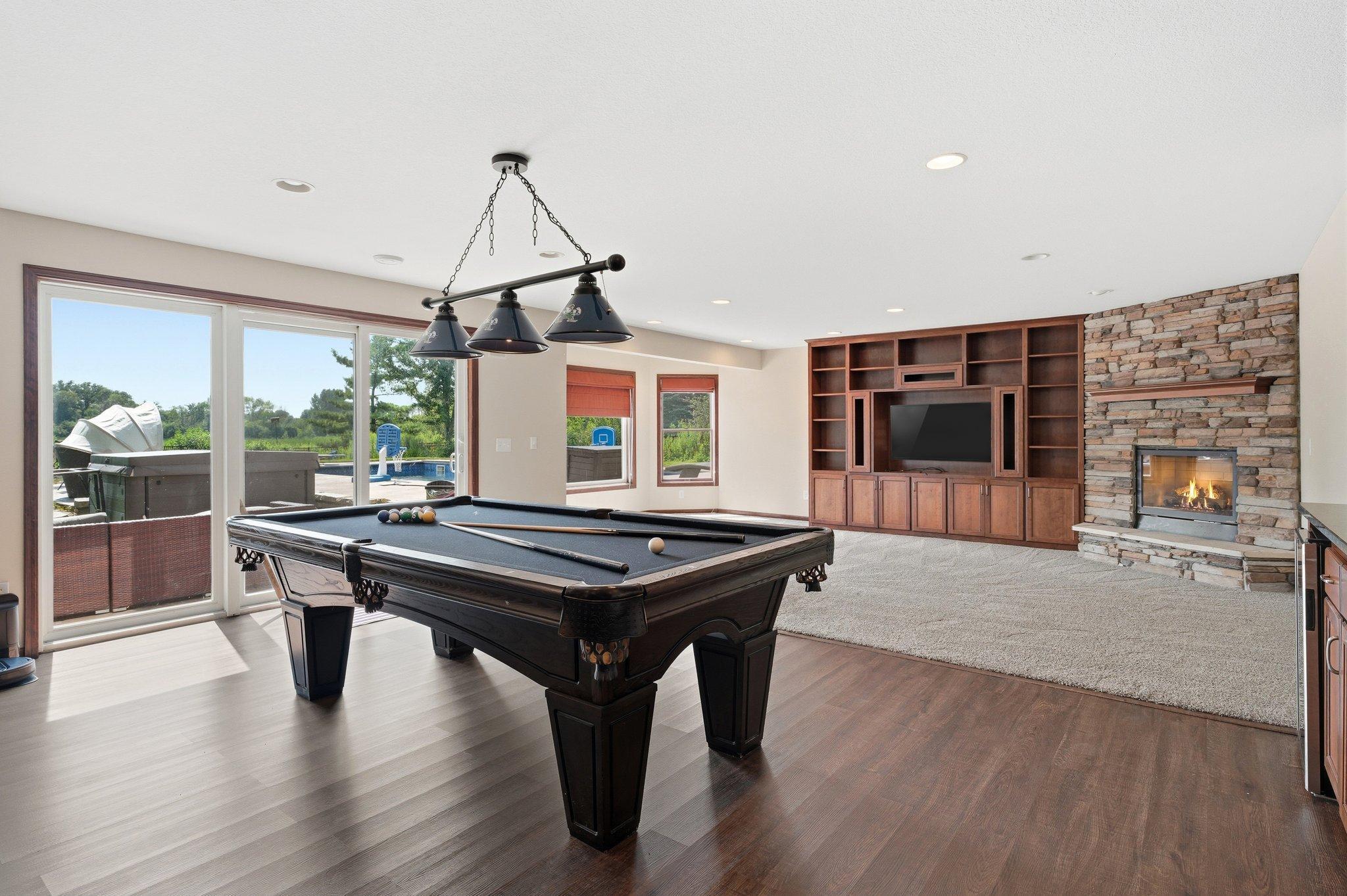 18043 Gladstone Boulevard N Property Photo 46