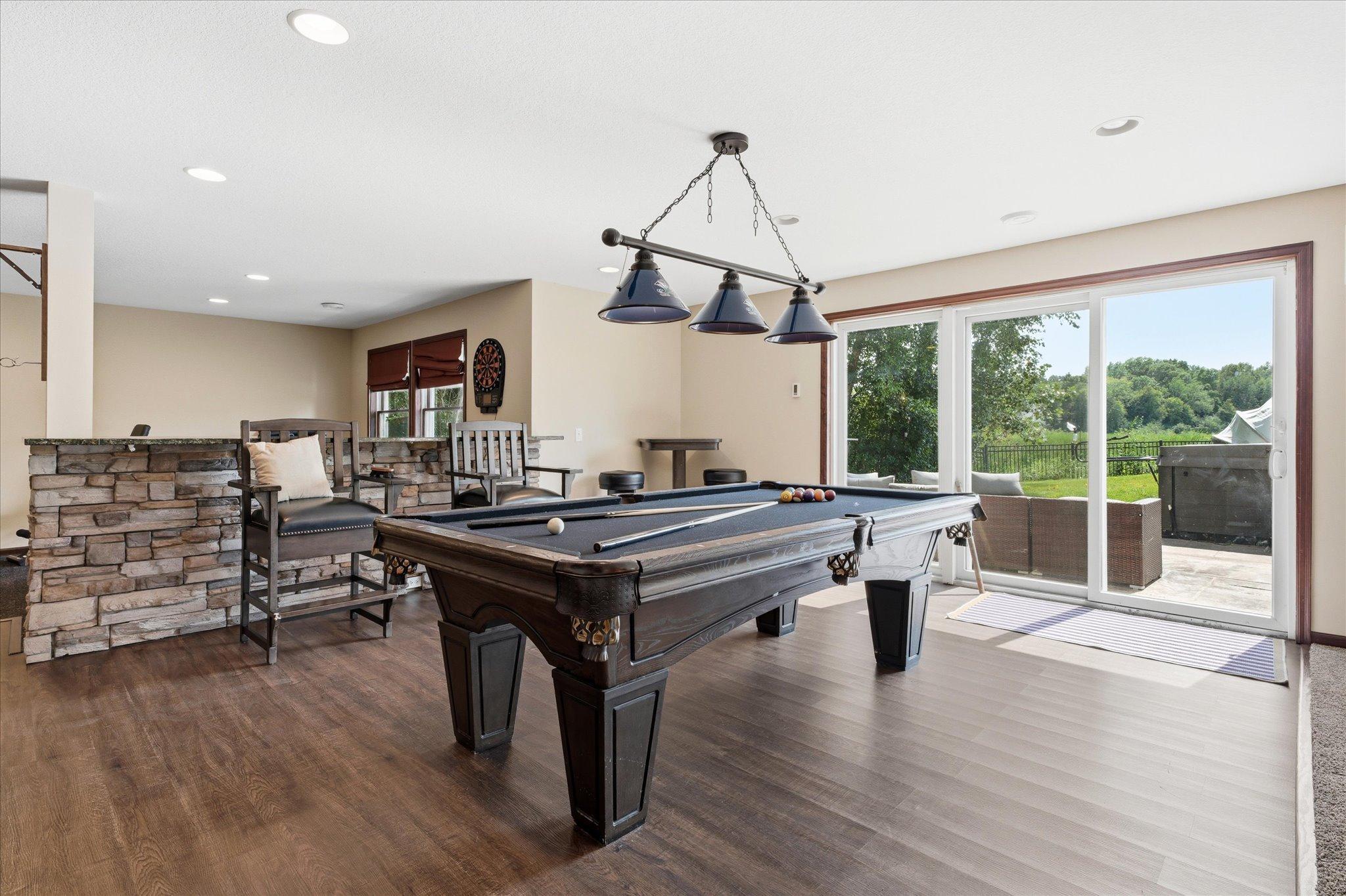 18043 Gladstone Boulevard N Property Photo 48
