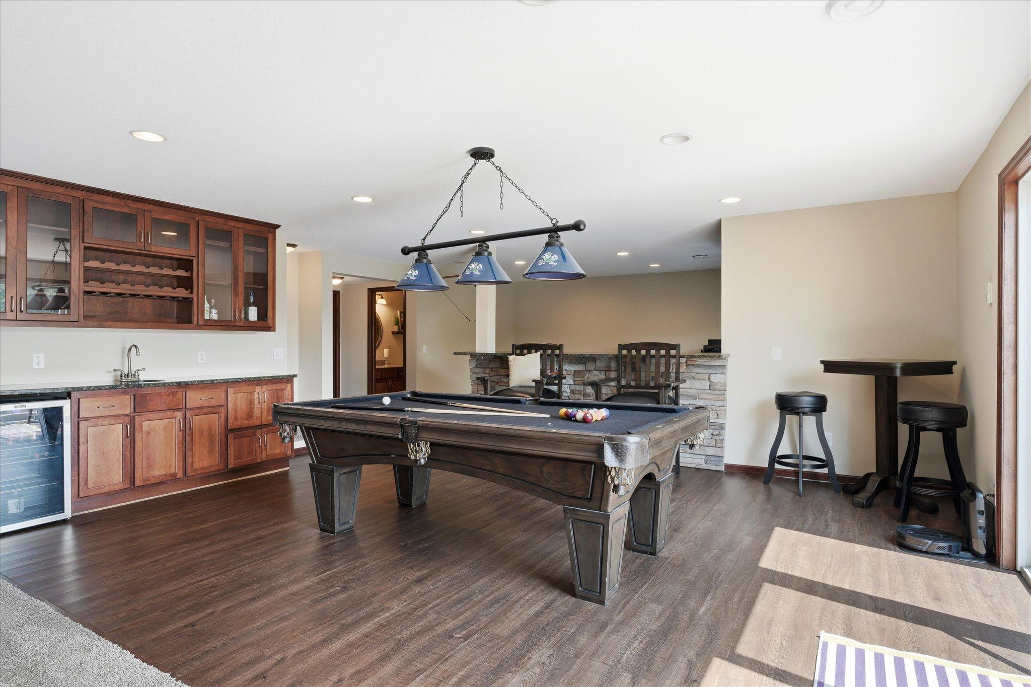18043 Gladstone Boulevard N Property Photo 49
