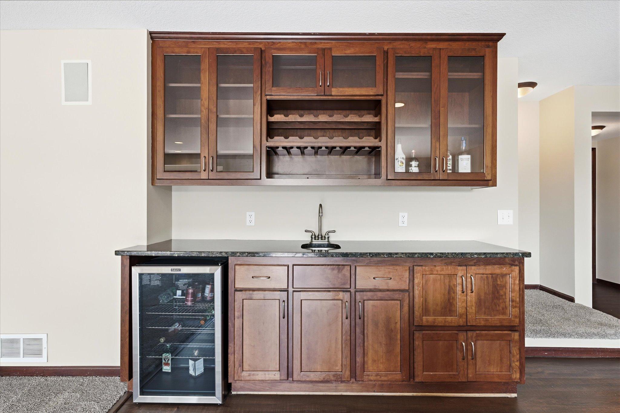 18043 Gladstone Boulevard N Property Photo 50
