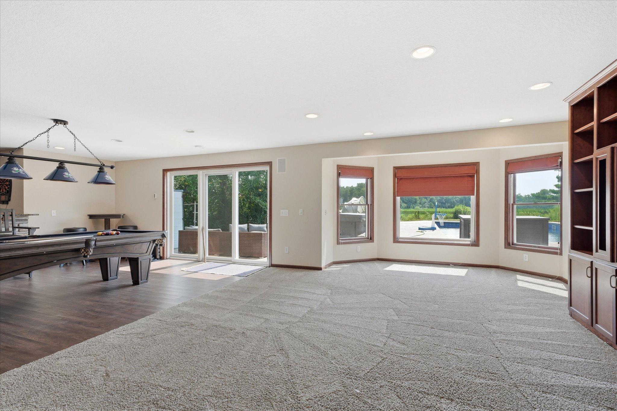 18043 Gladstone Boulevard N Property Photo 53