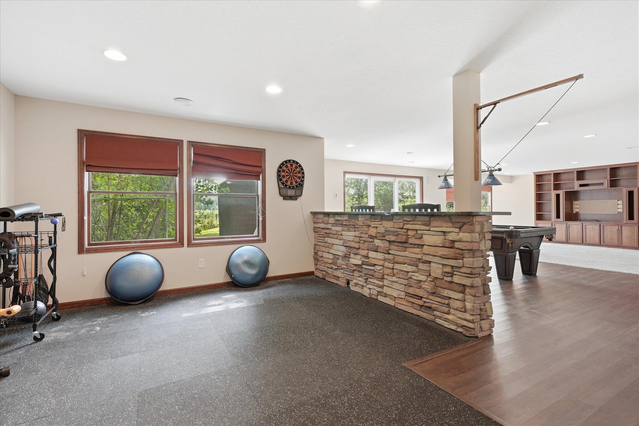 18043 Gladstone Boulevard N Property Photo 55