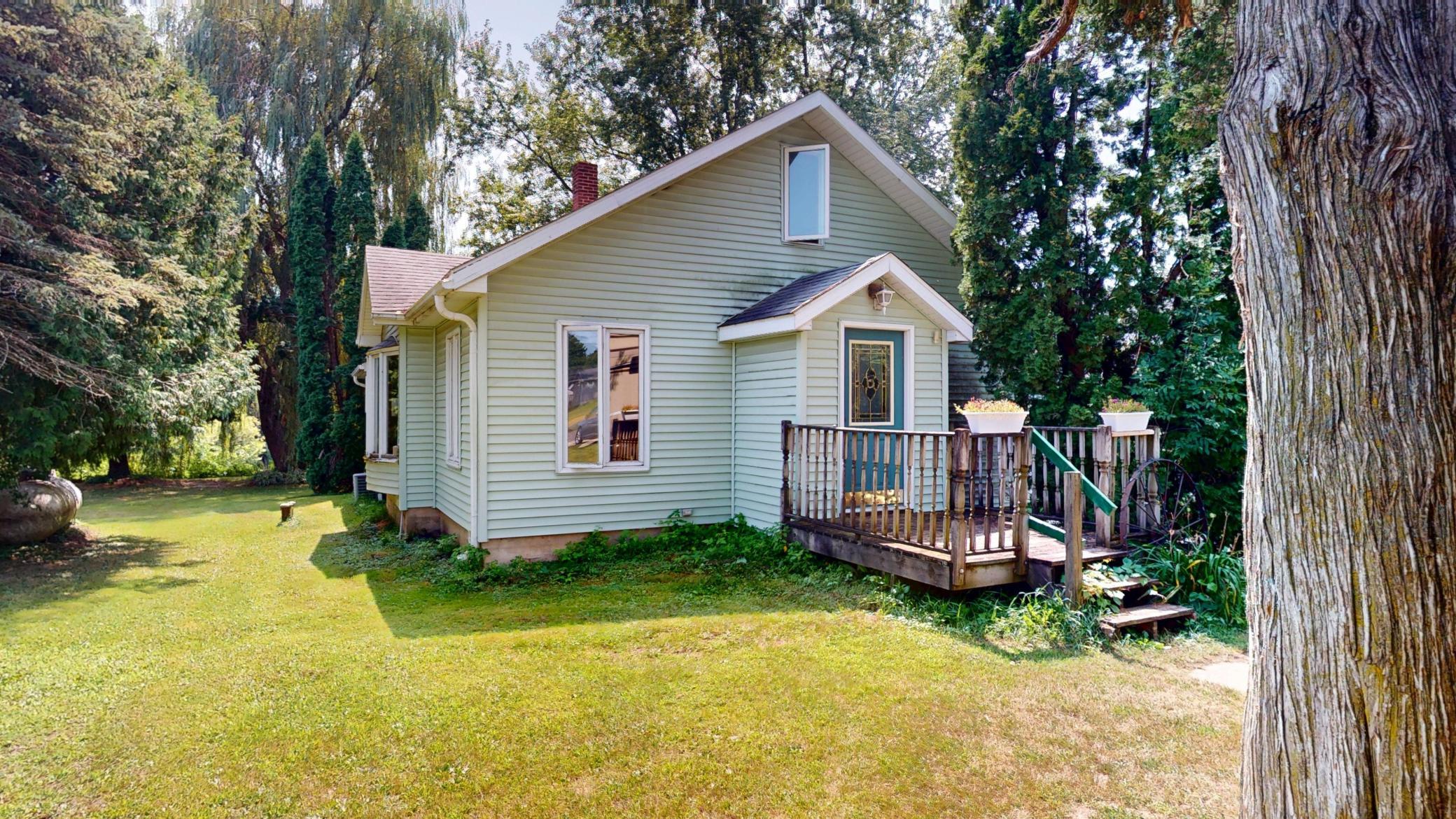 N574 N Bend Drive Property Photo 13