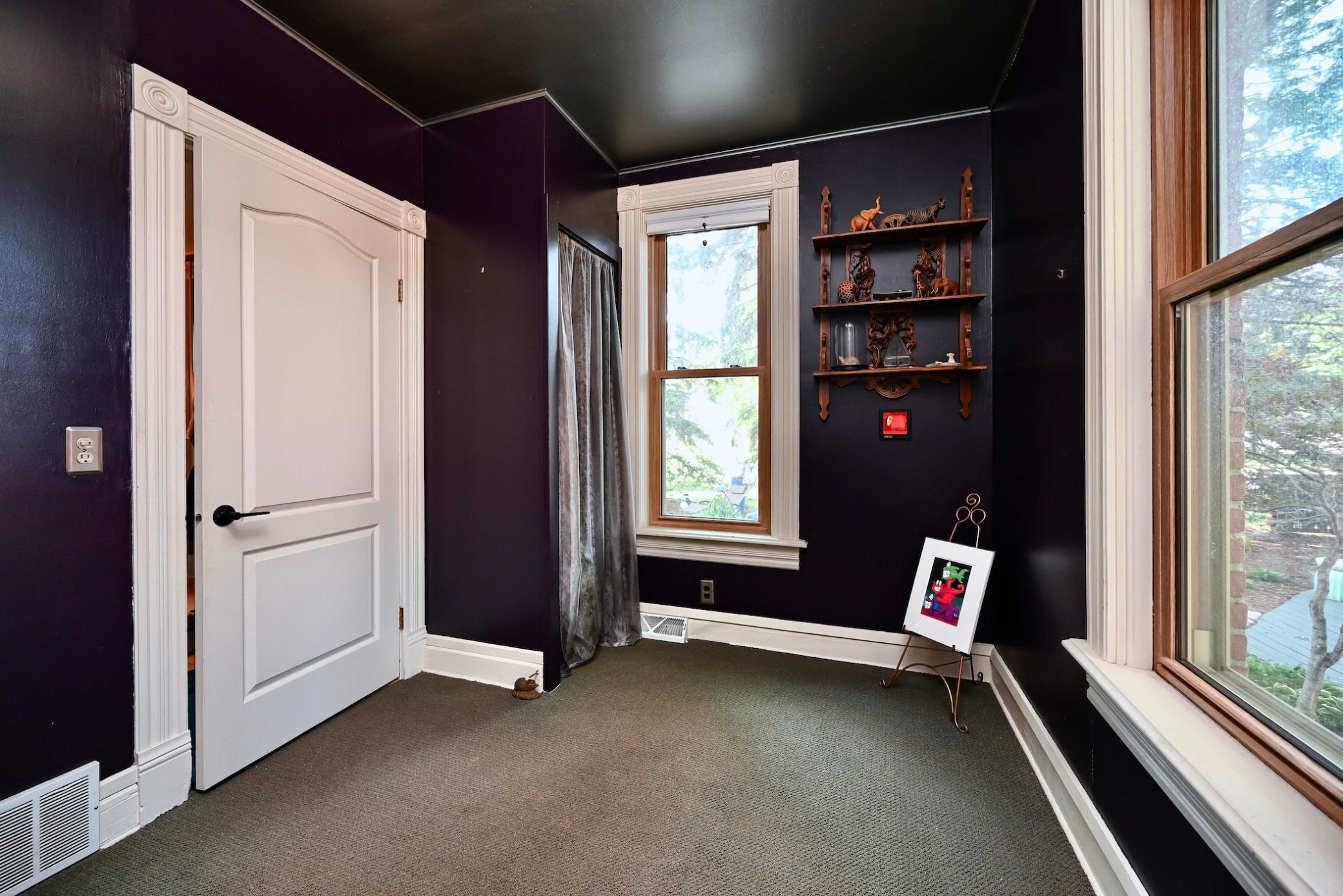 1002 Gilmore Avenue Property Photo 14