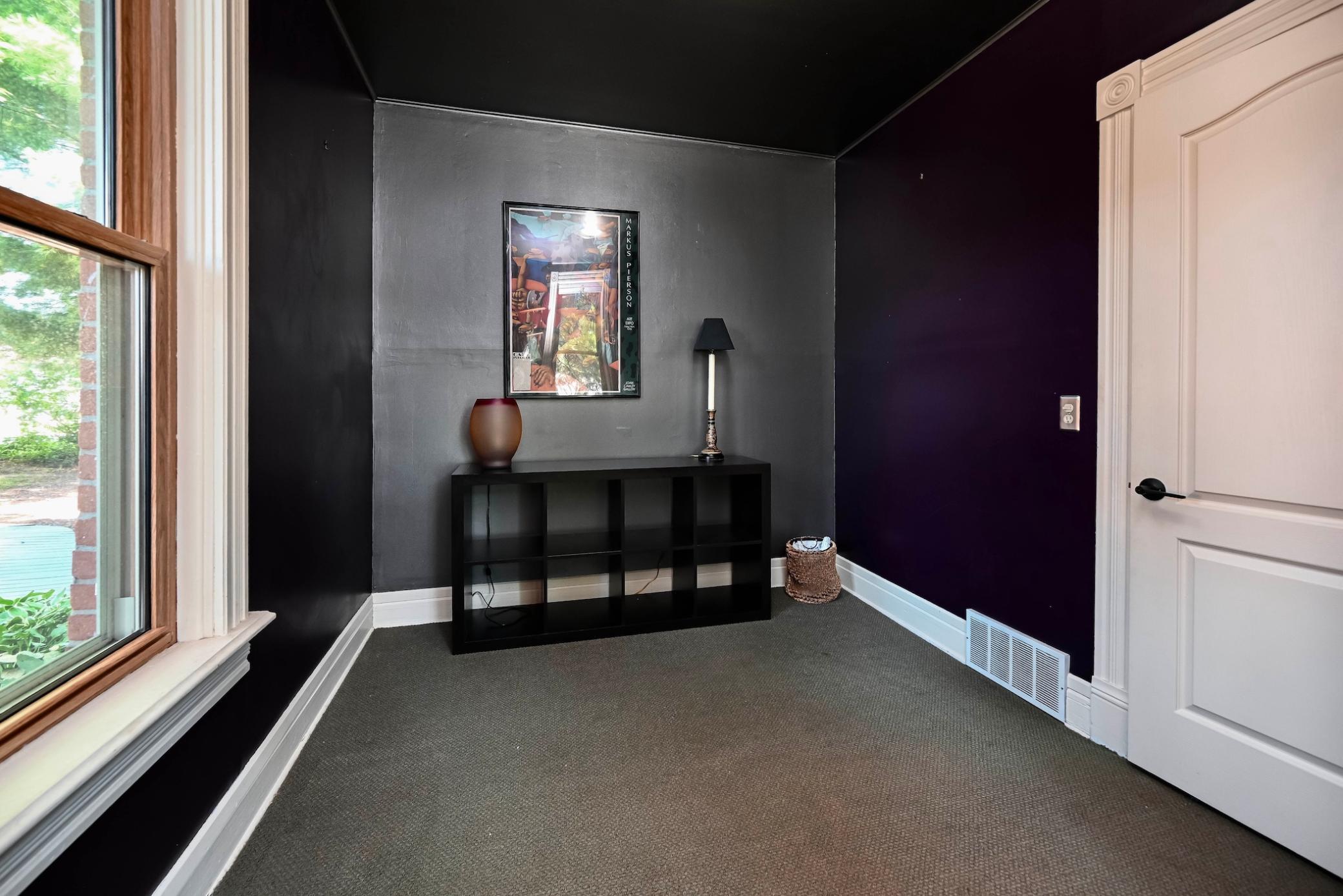 1002 Gilmore Avenue Property Photo 15