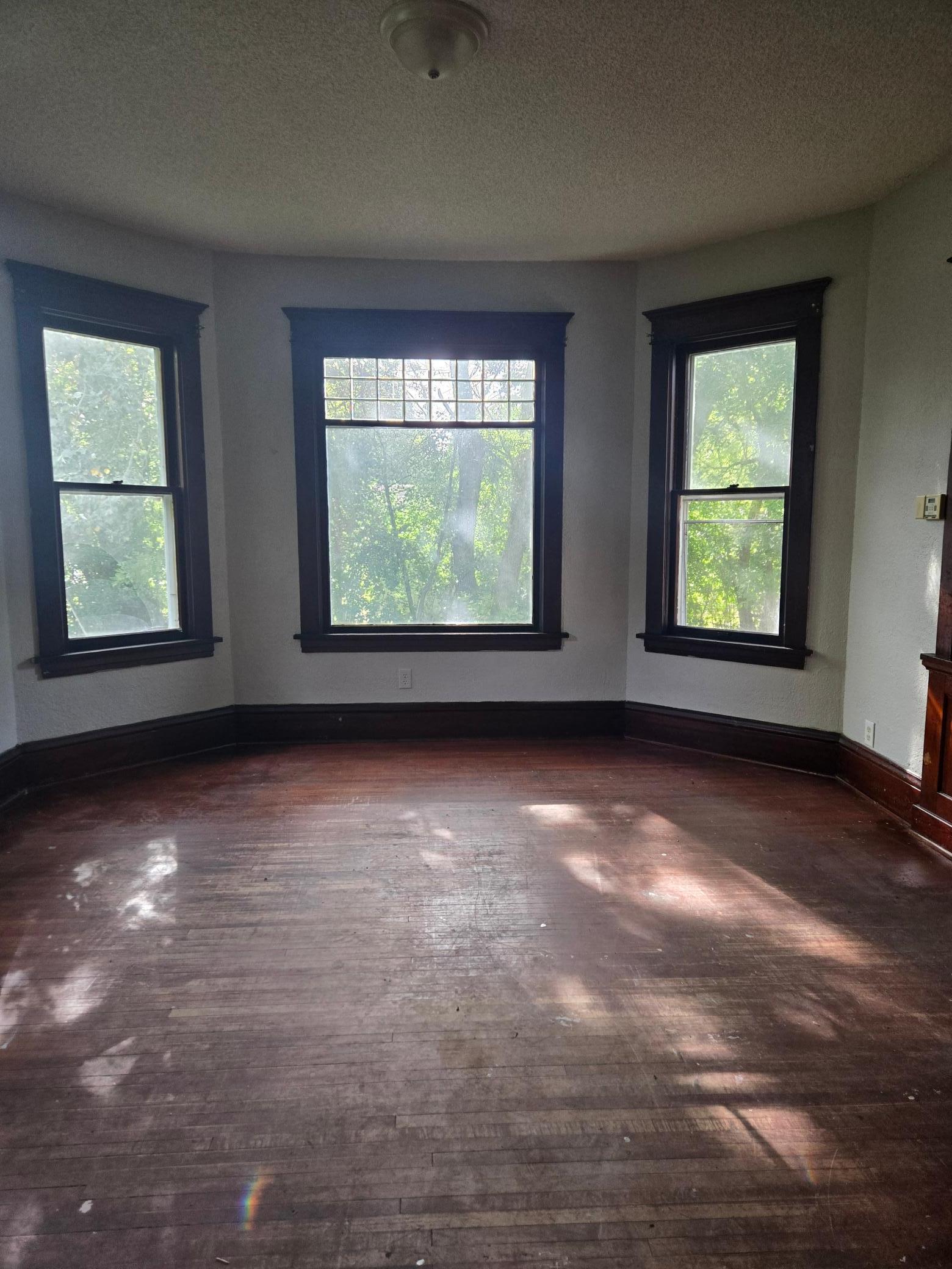 1105 Trott Avenue Sw Property Photo 2