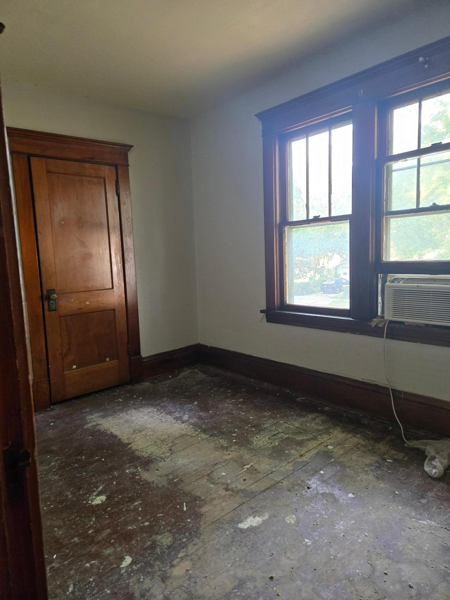 1105 Trott Avenue Sw Property Photo 5