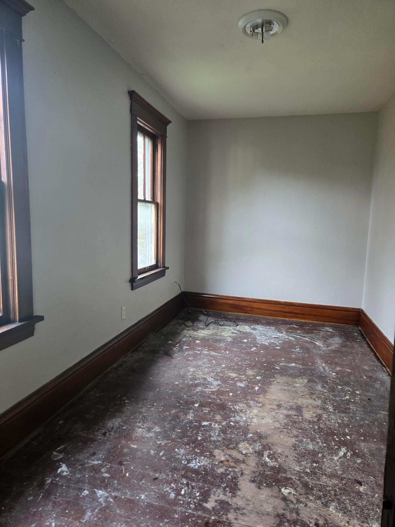 1105 Trott Avenue Sw Property Photo 6
