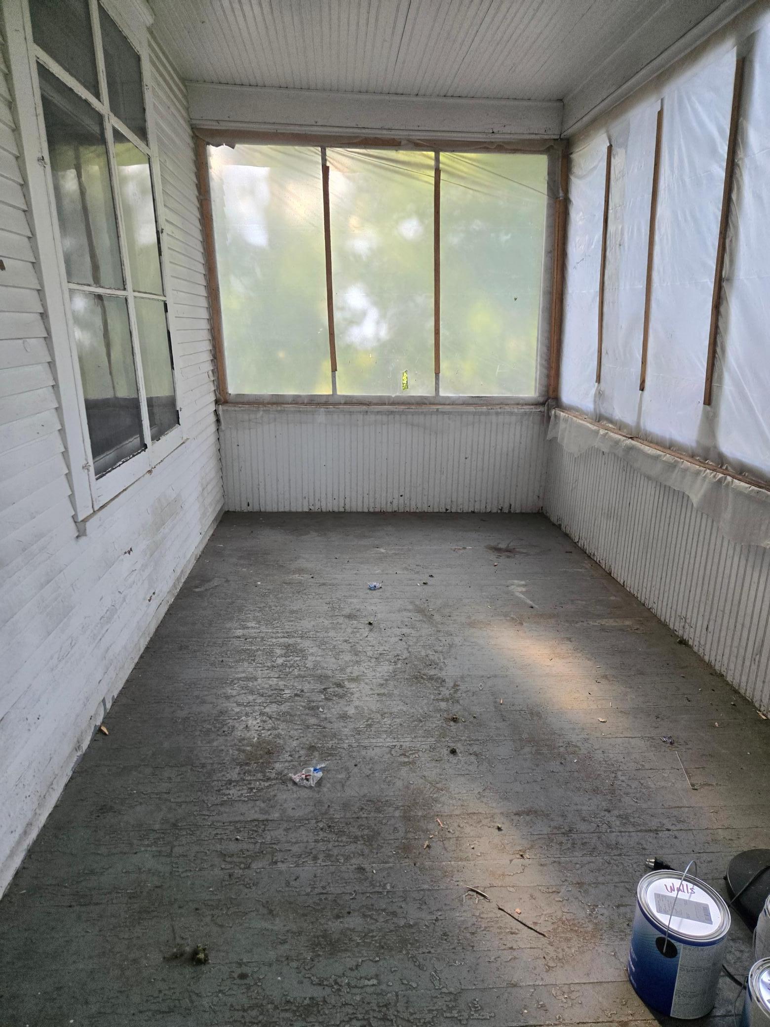1105 Trott Avenue Sw Property Photo 7